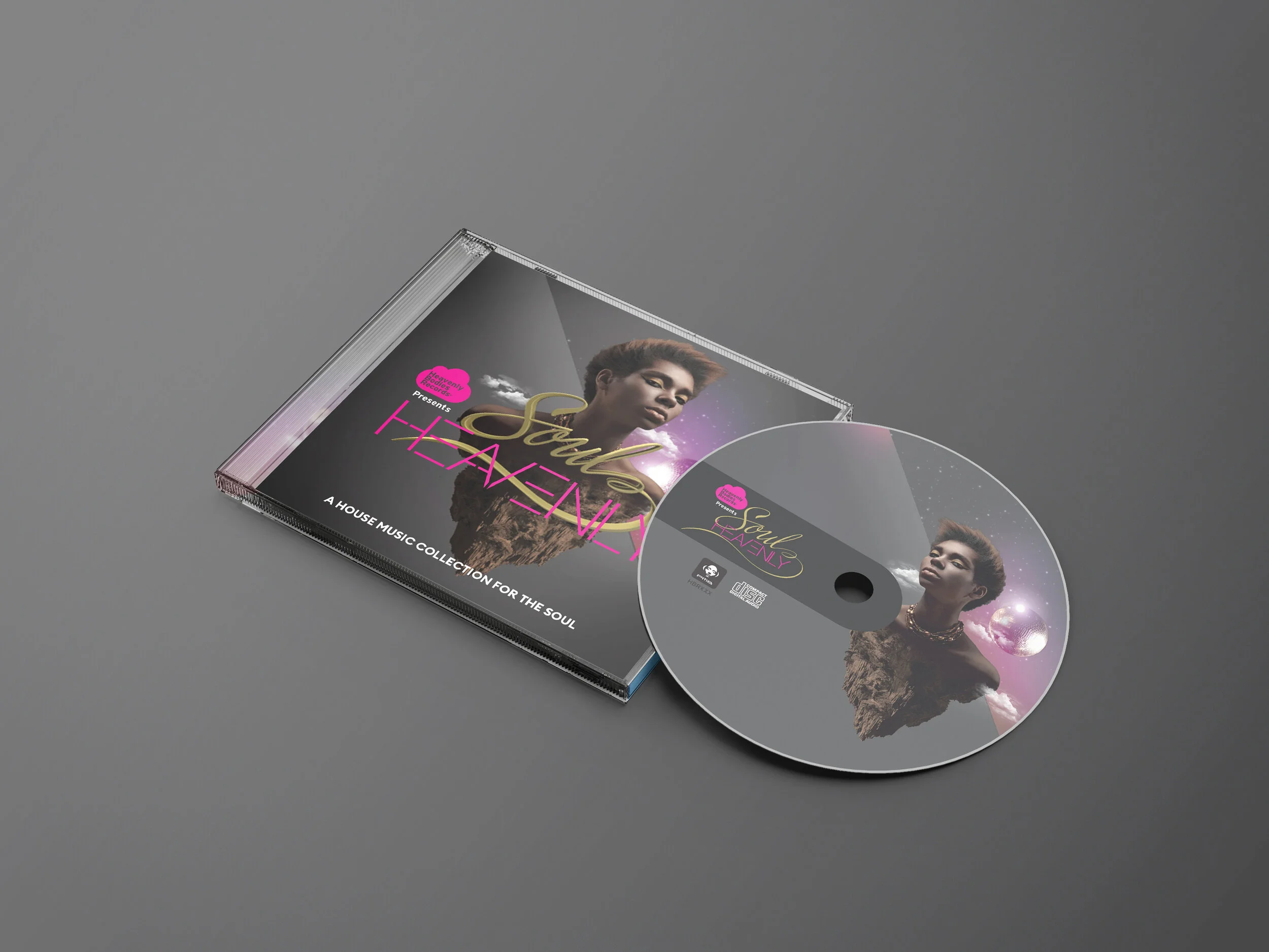Digipack_9.jpg