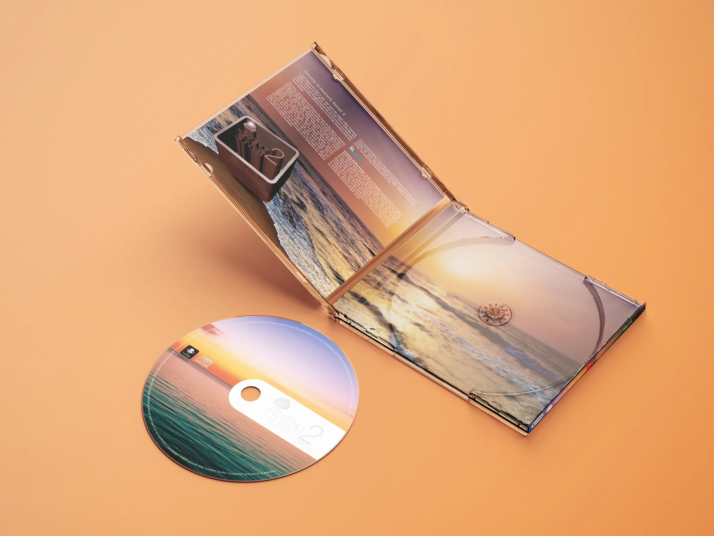 Digipack_11.jpg