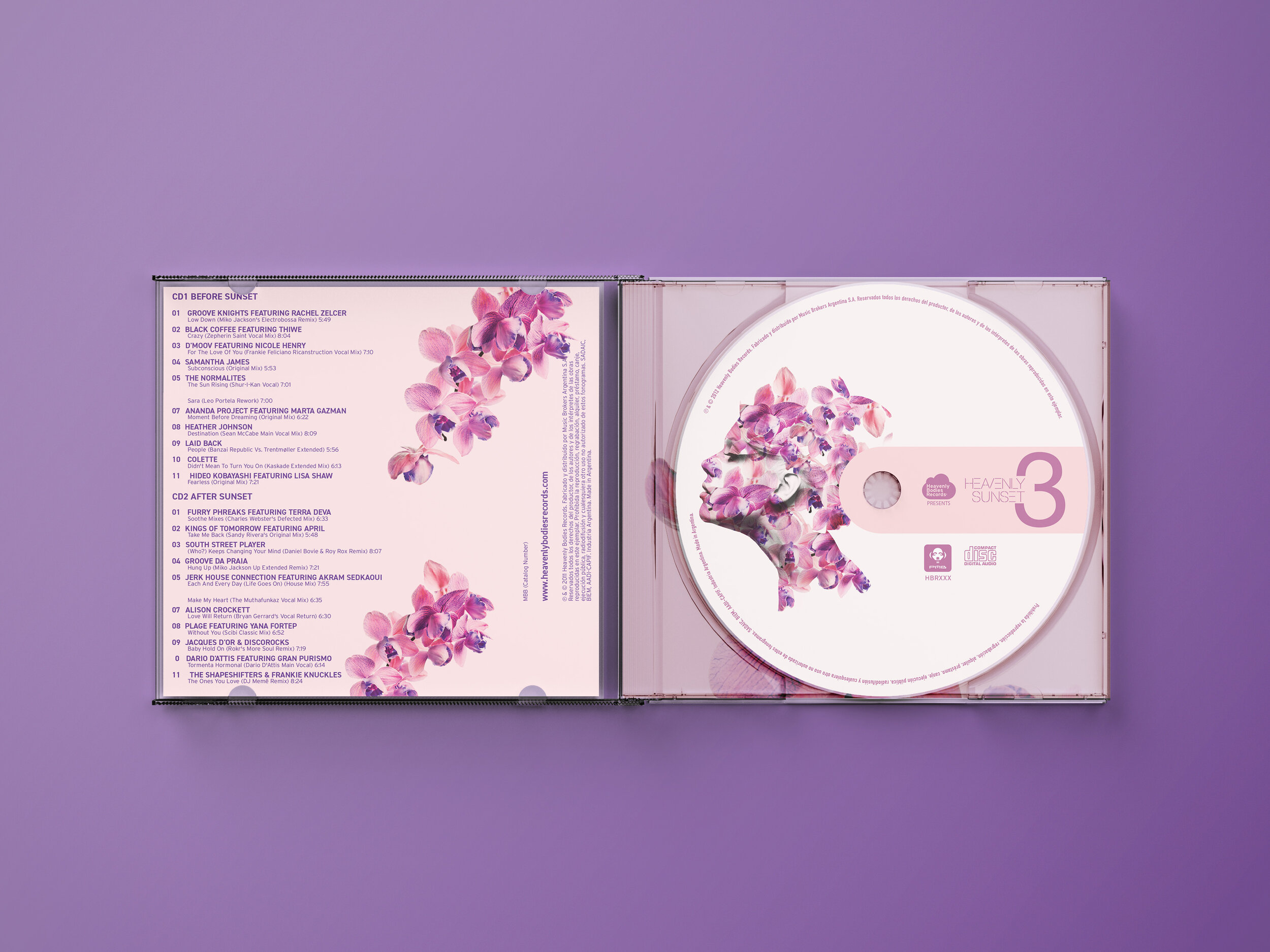 Digipack_13.jpg