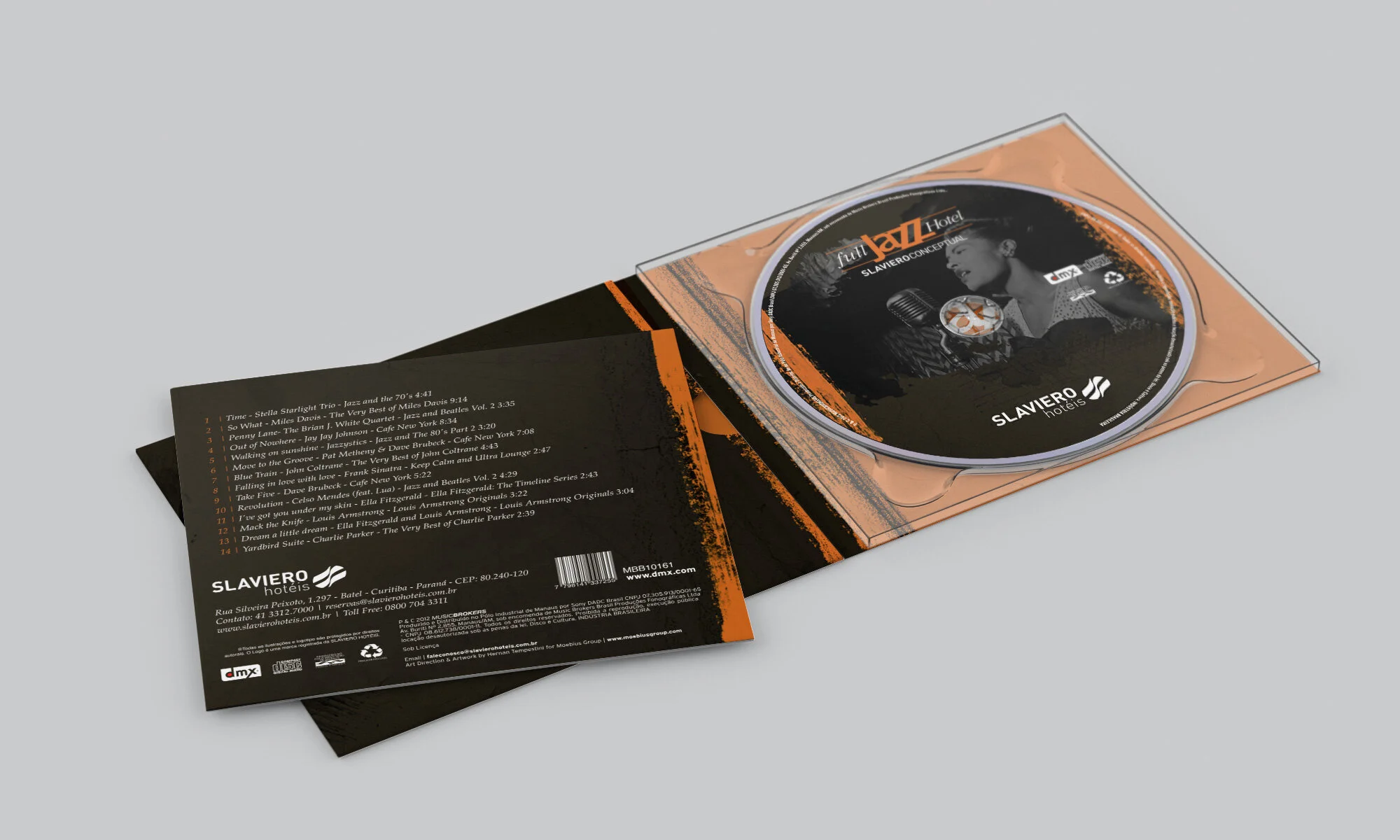 Digipack_3.jpg