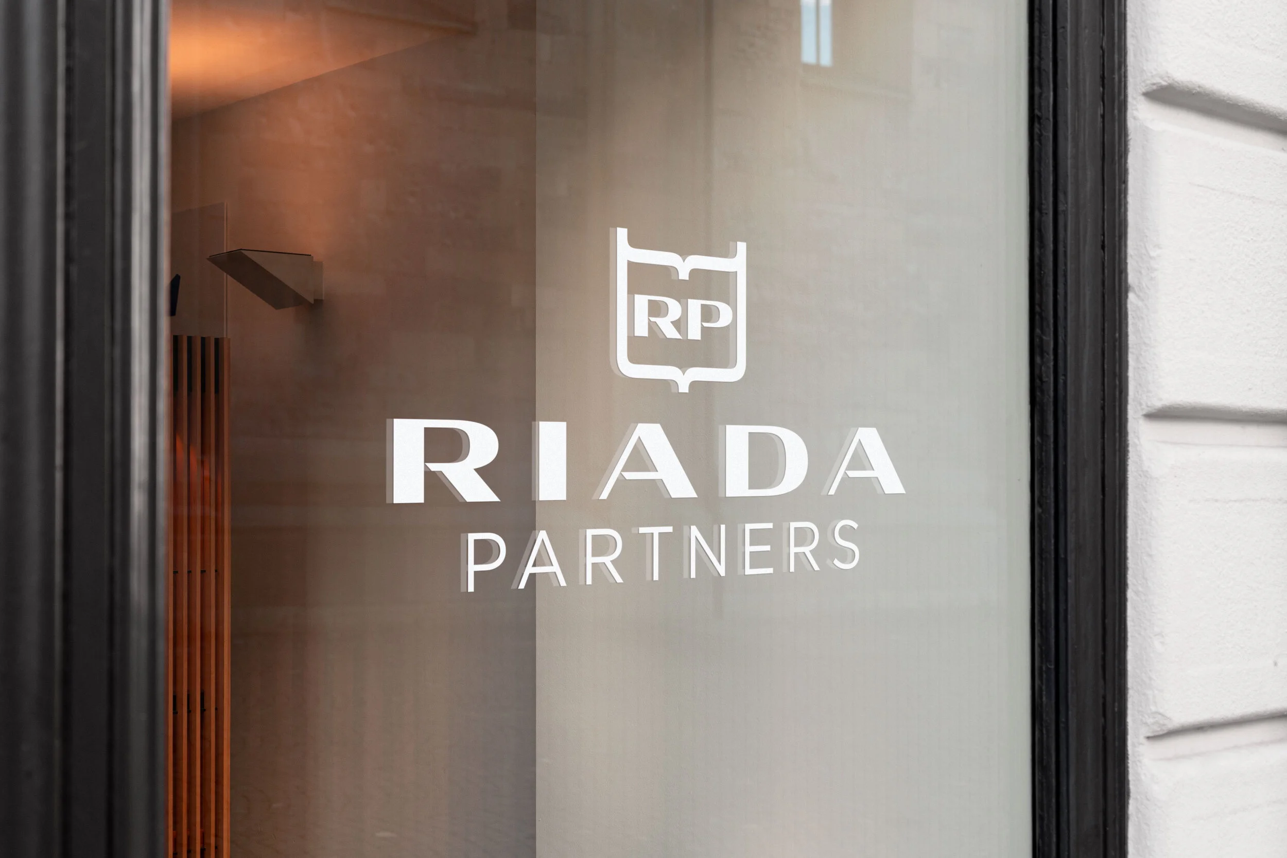 RIADA2.4.jpg