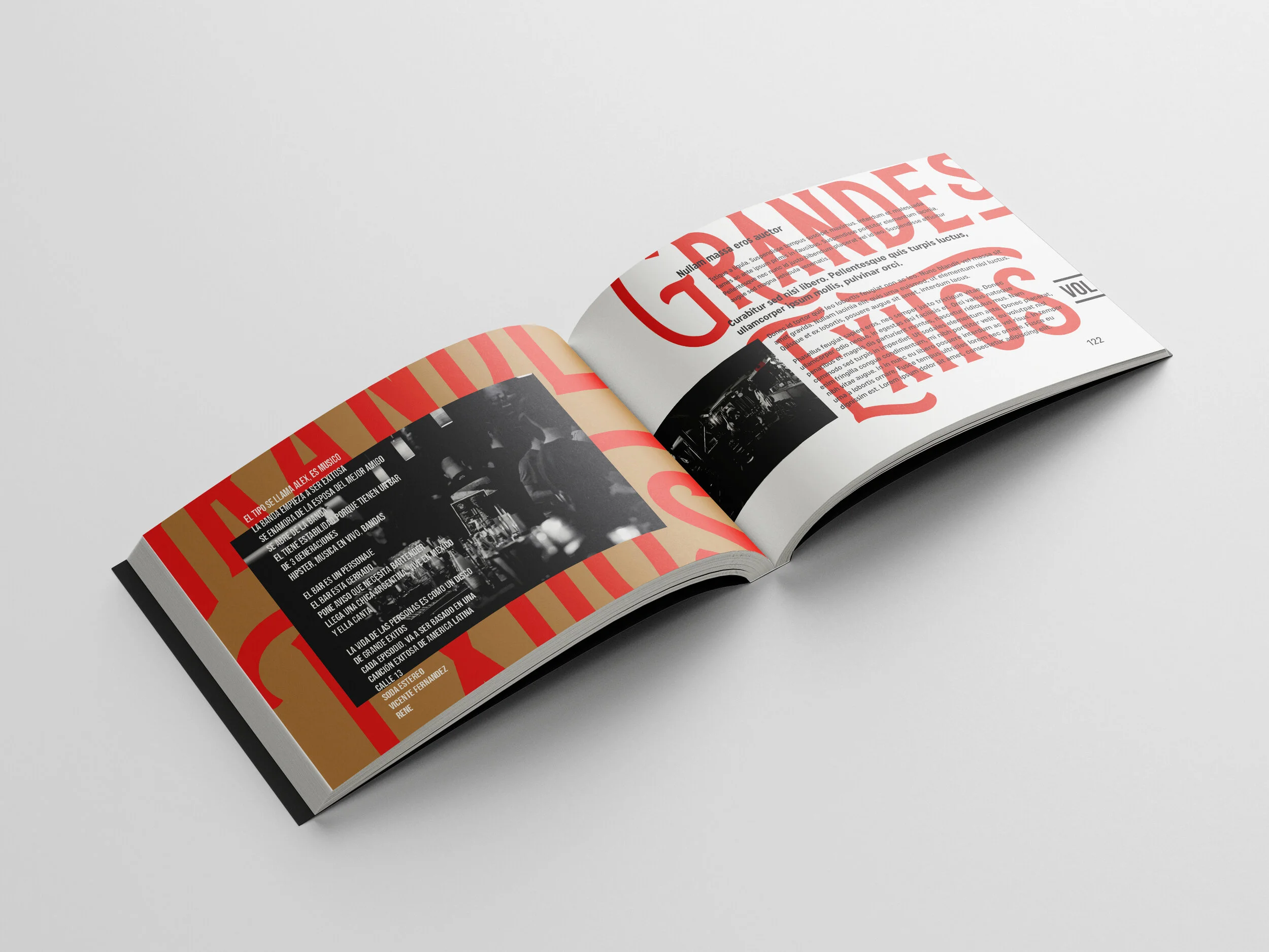 Grandes-Exitos-Book-2-.jpg