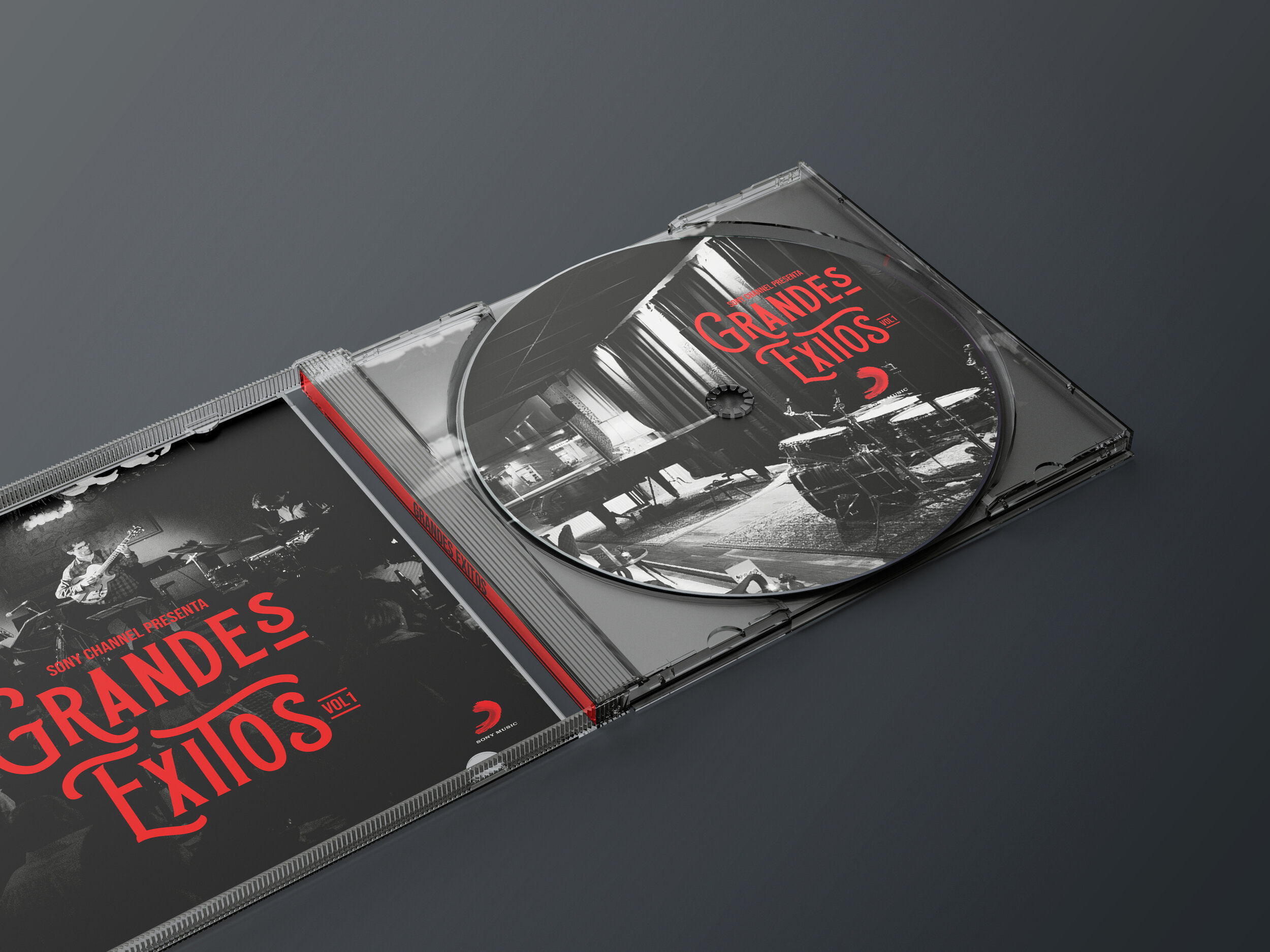 Grandes-Exitos-CD_2.jpg