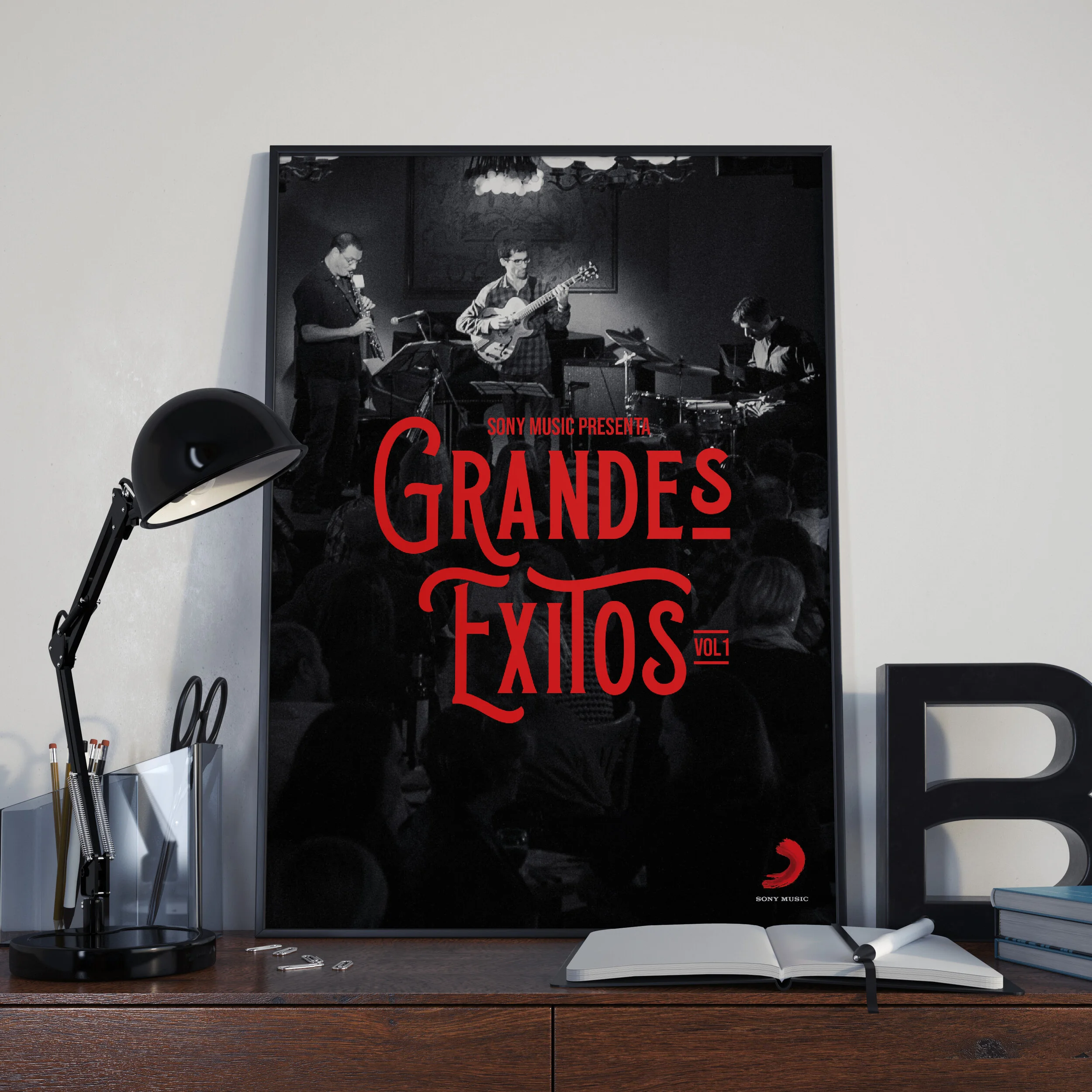Grandes-Exitos-Poster-1-.jpg
