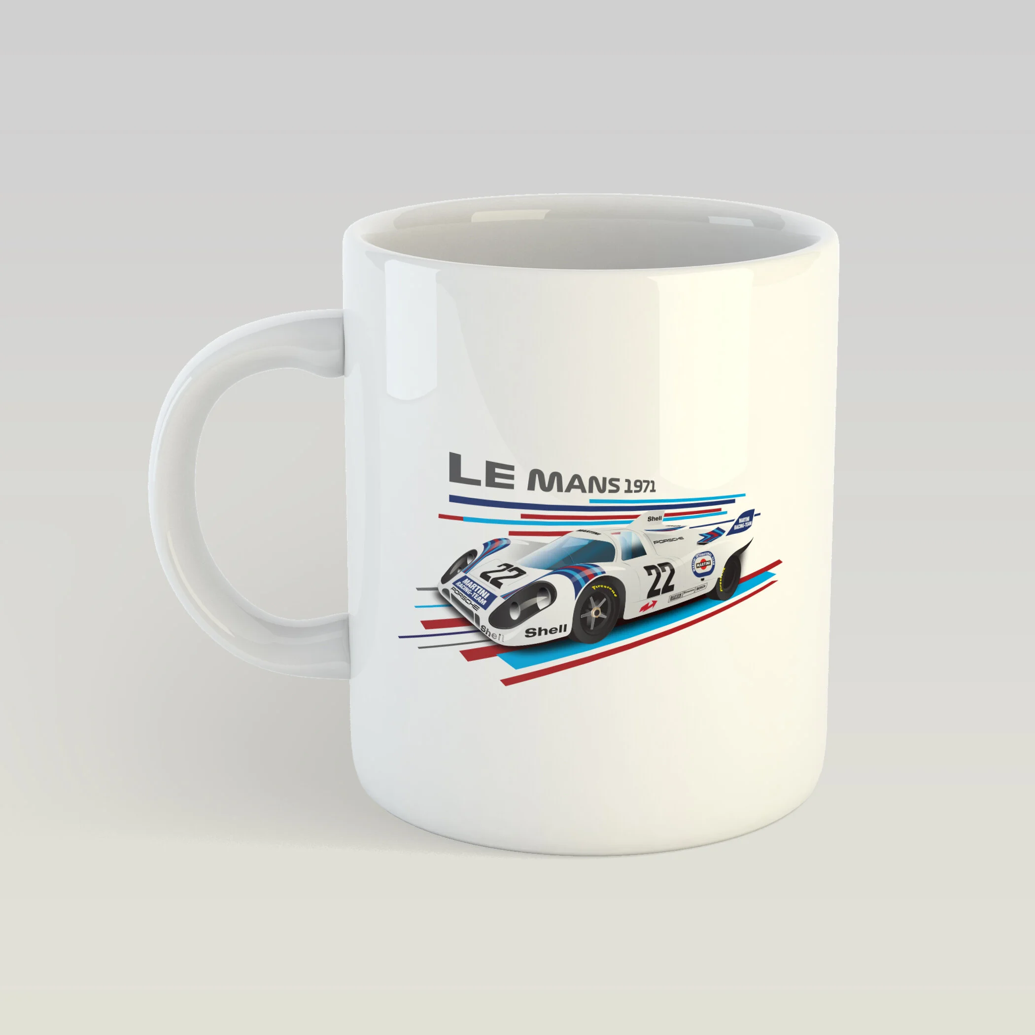 Mugs_Carro_1_.jpg