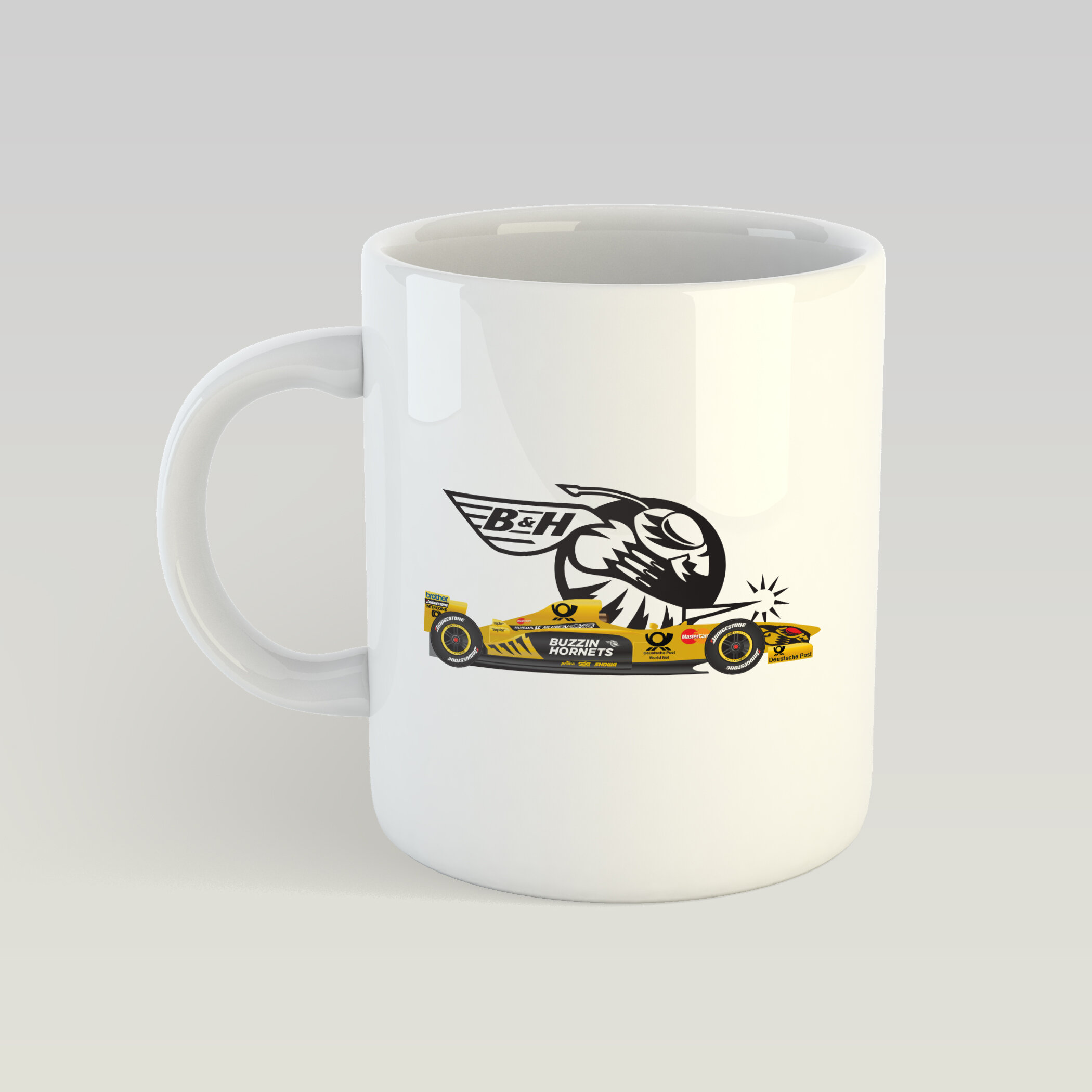Mugs_Carro_2_.jpg