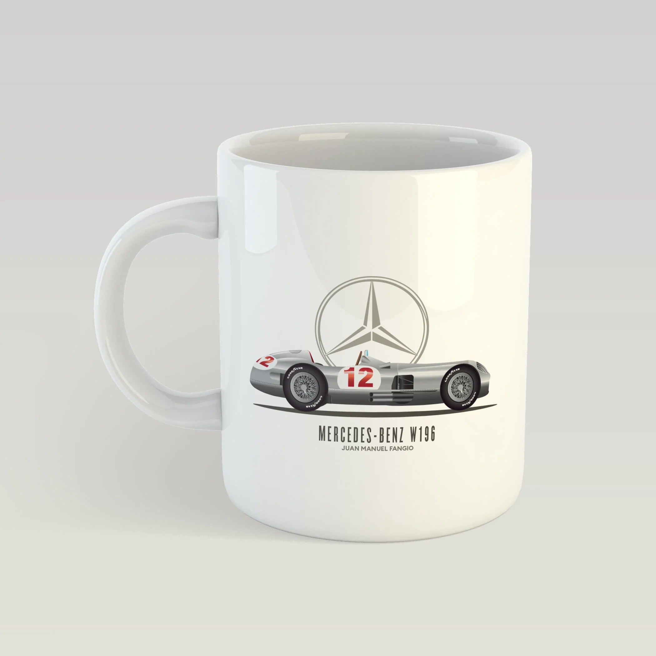 Mugs_Carro_4_.jpg