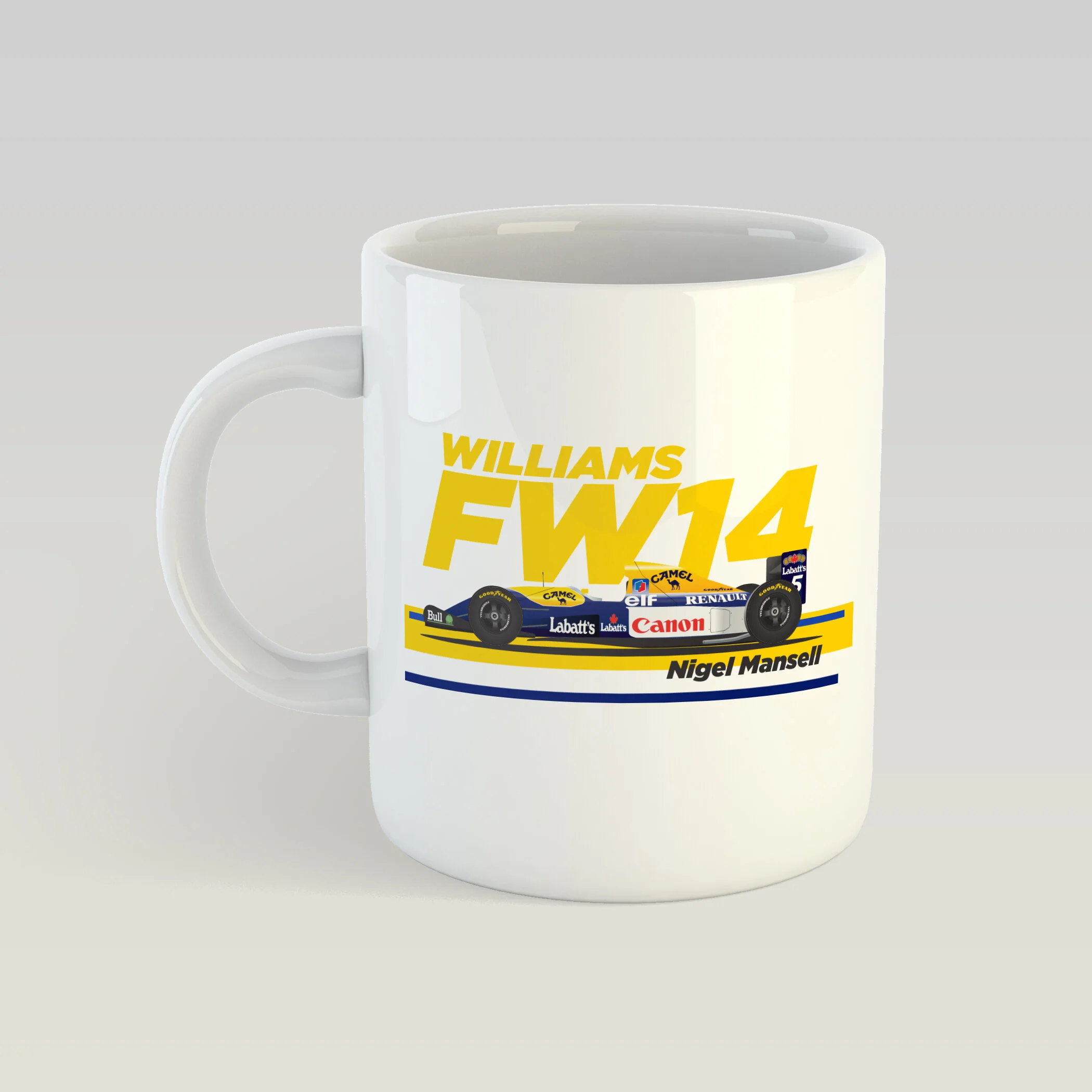 Mugs_Carro_6_.jpg