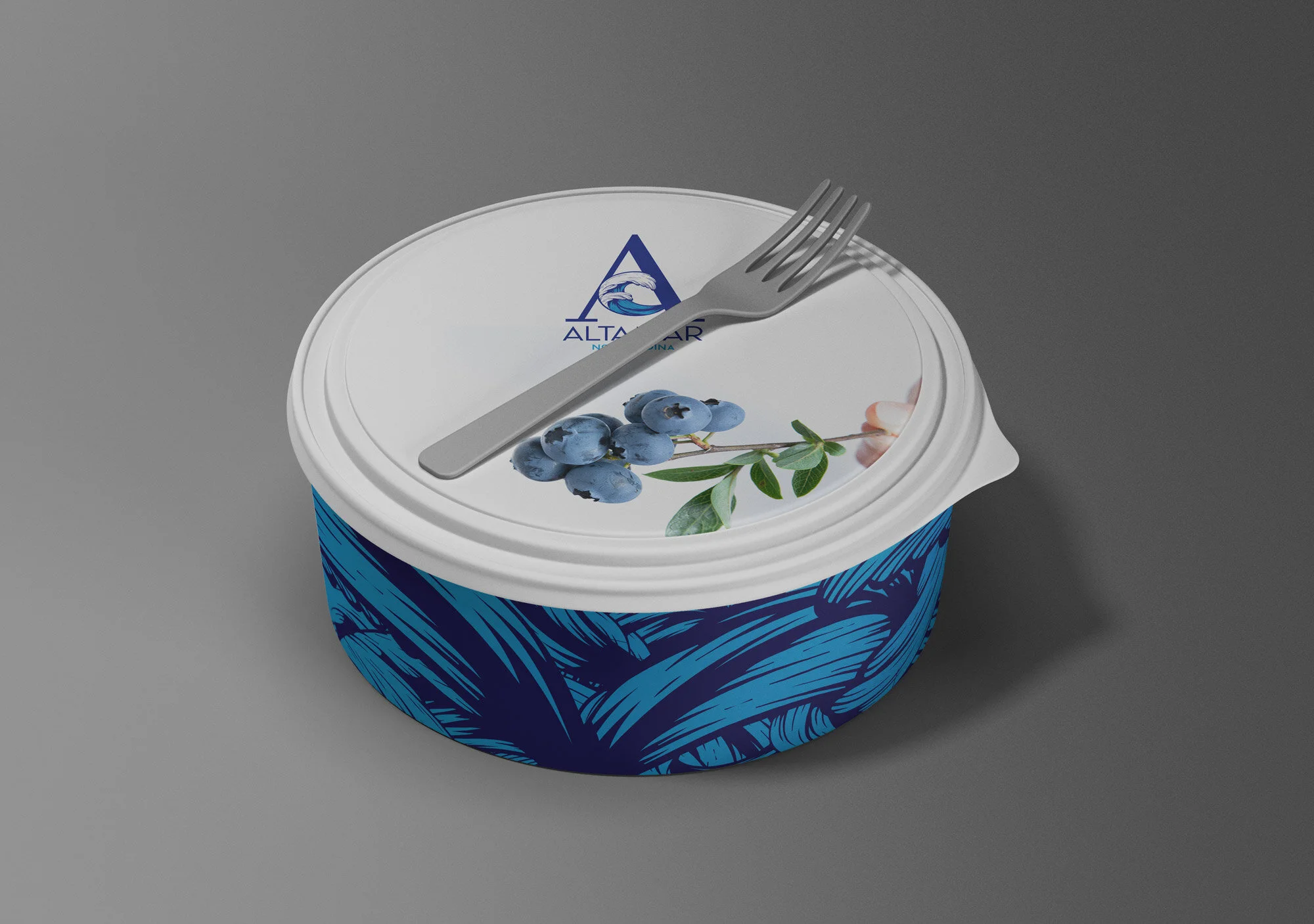 Rounded-Food-Container-Mockup.jpg