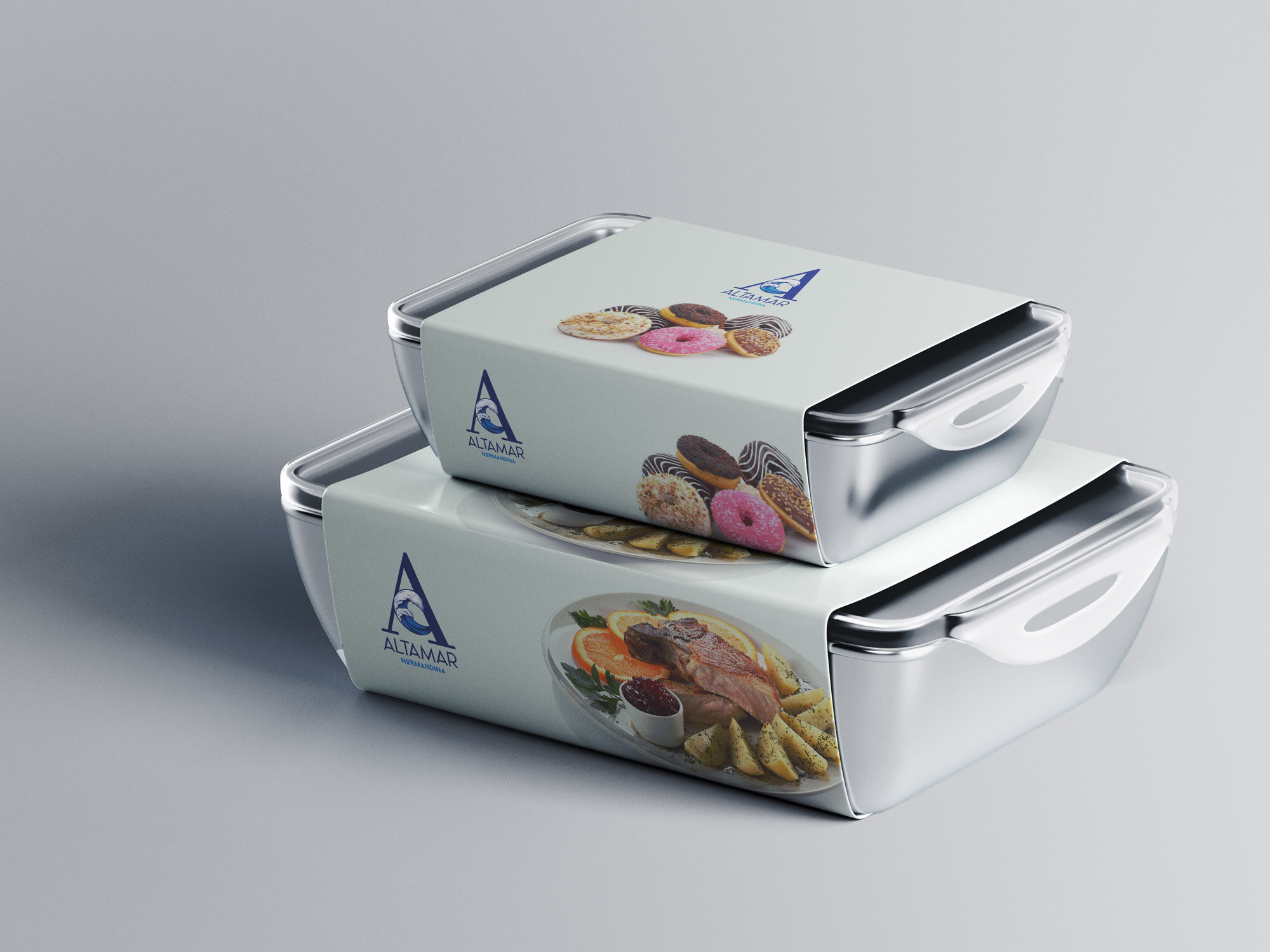 Food-Container-Mockup-with-Label.jpg