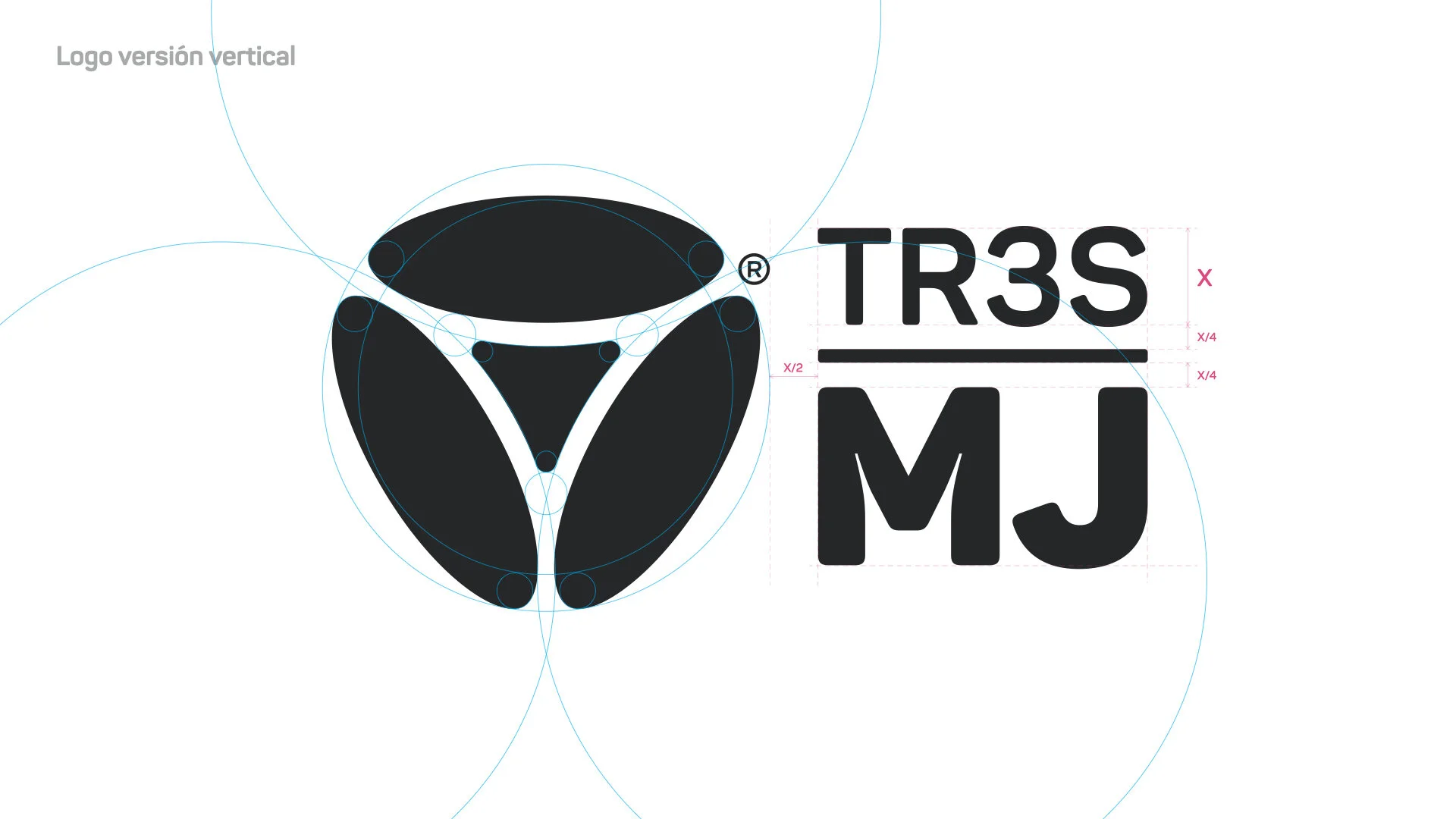 Tres MJ Logo Brand Manual.004.jpeg