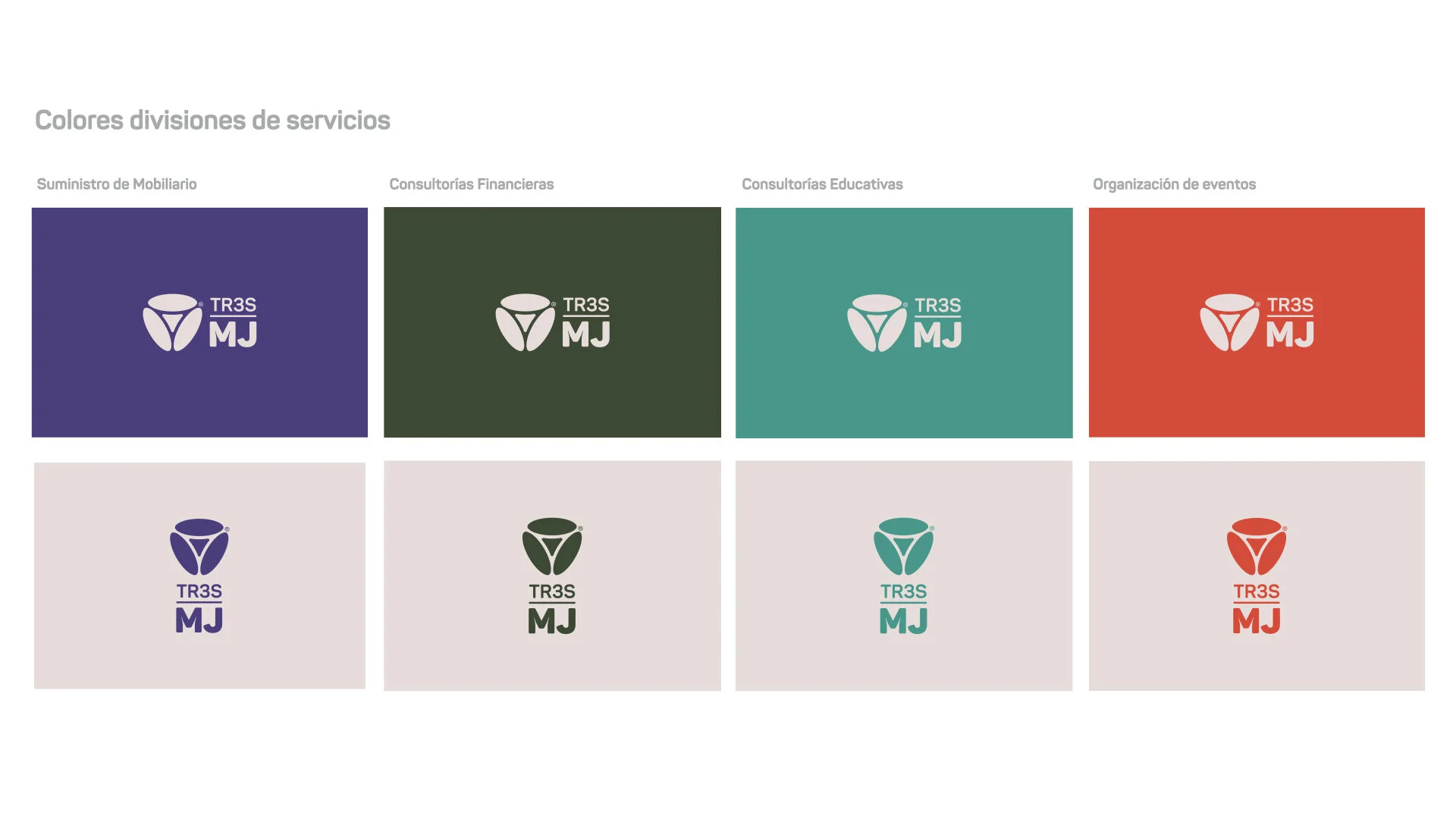 Tres MJ Logo Brand Manual.011.jpeg