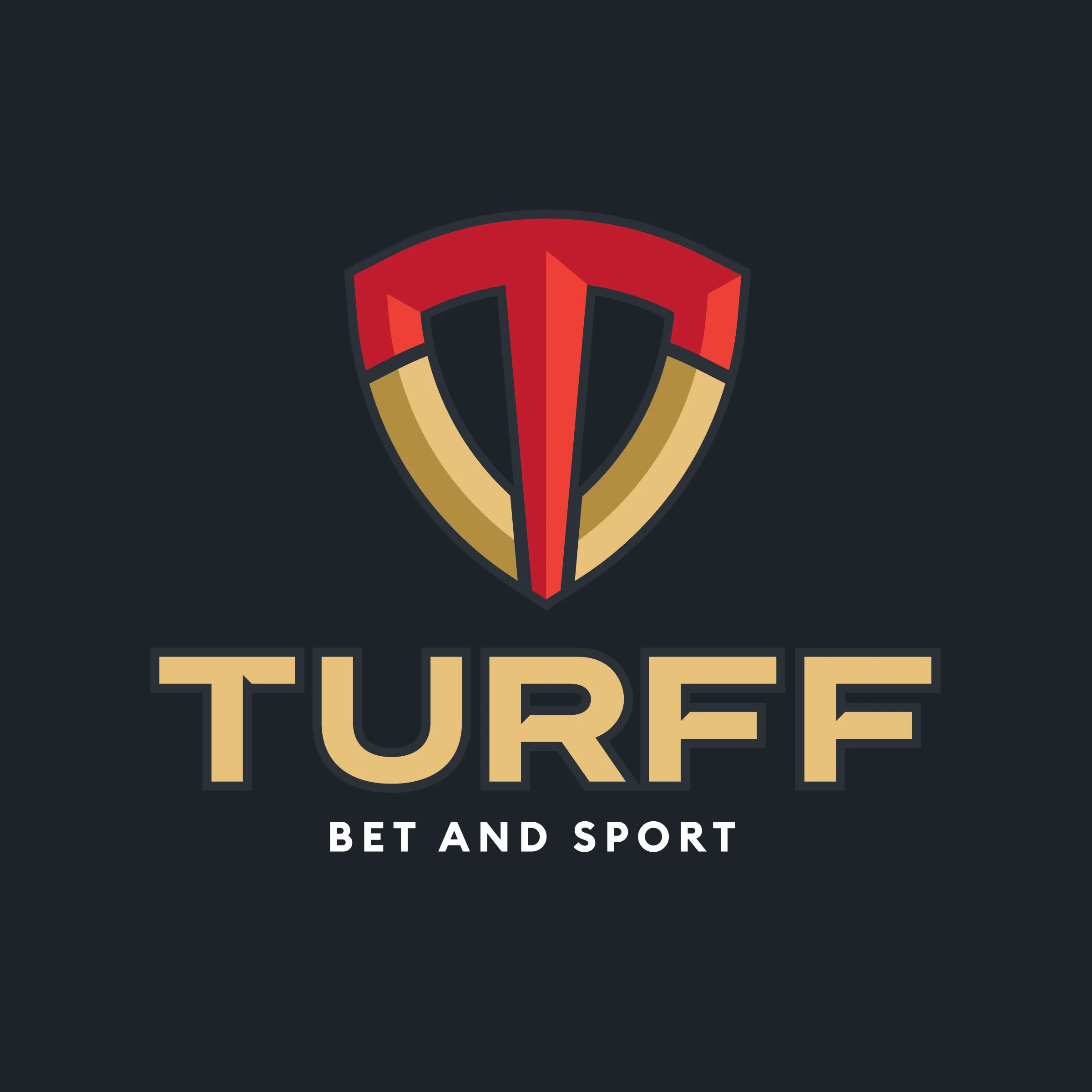 Turf-Sport-5.1.jpg