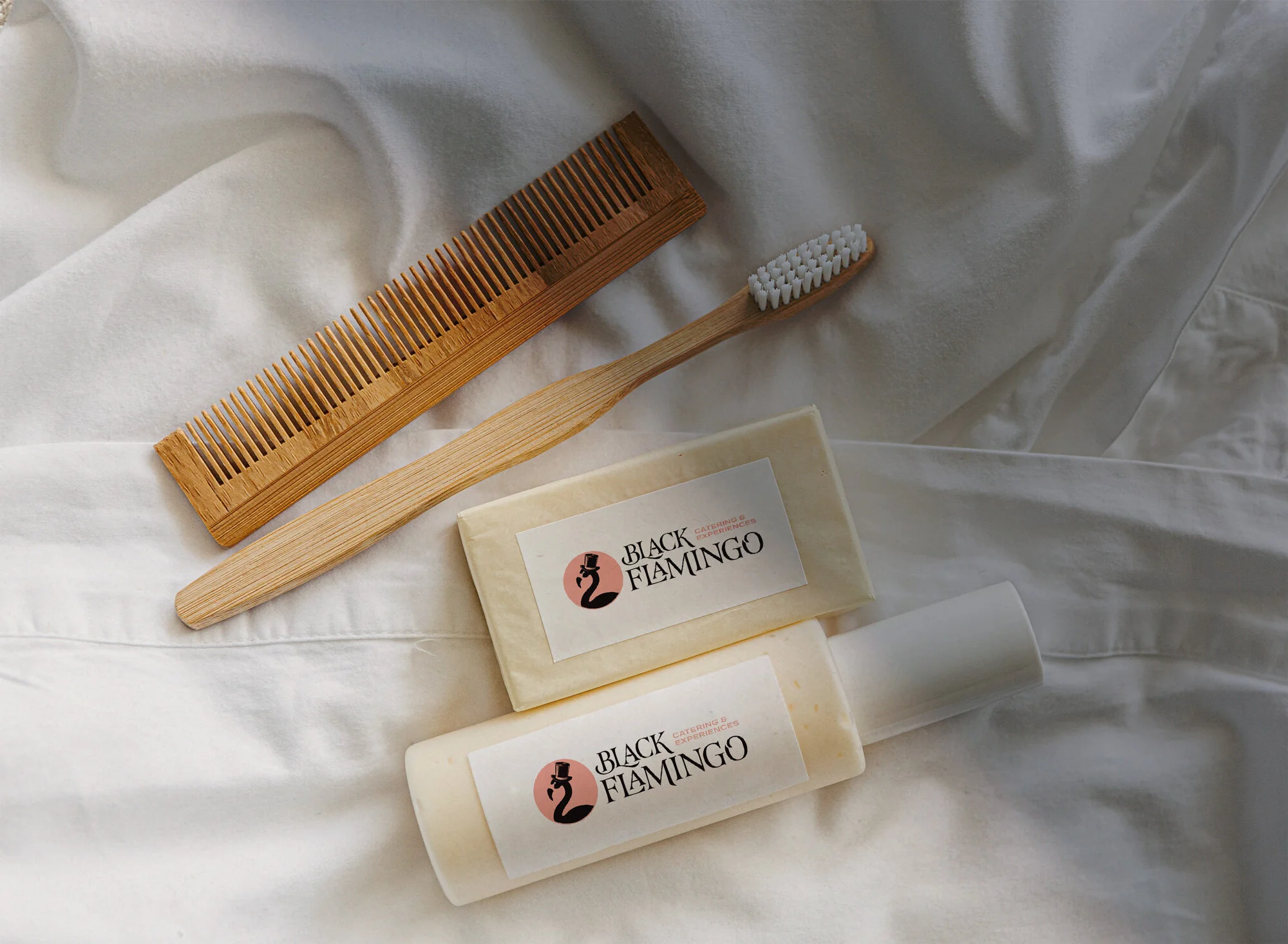 Free-soap-mockup.jpg