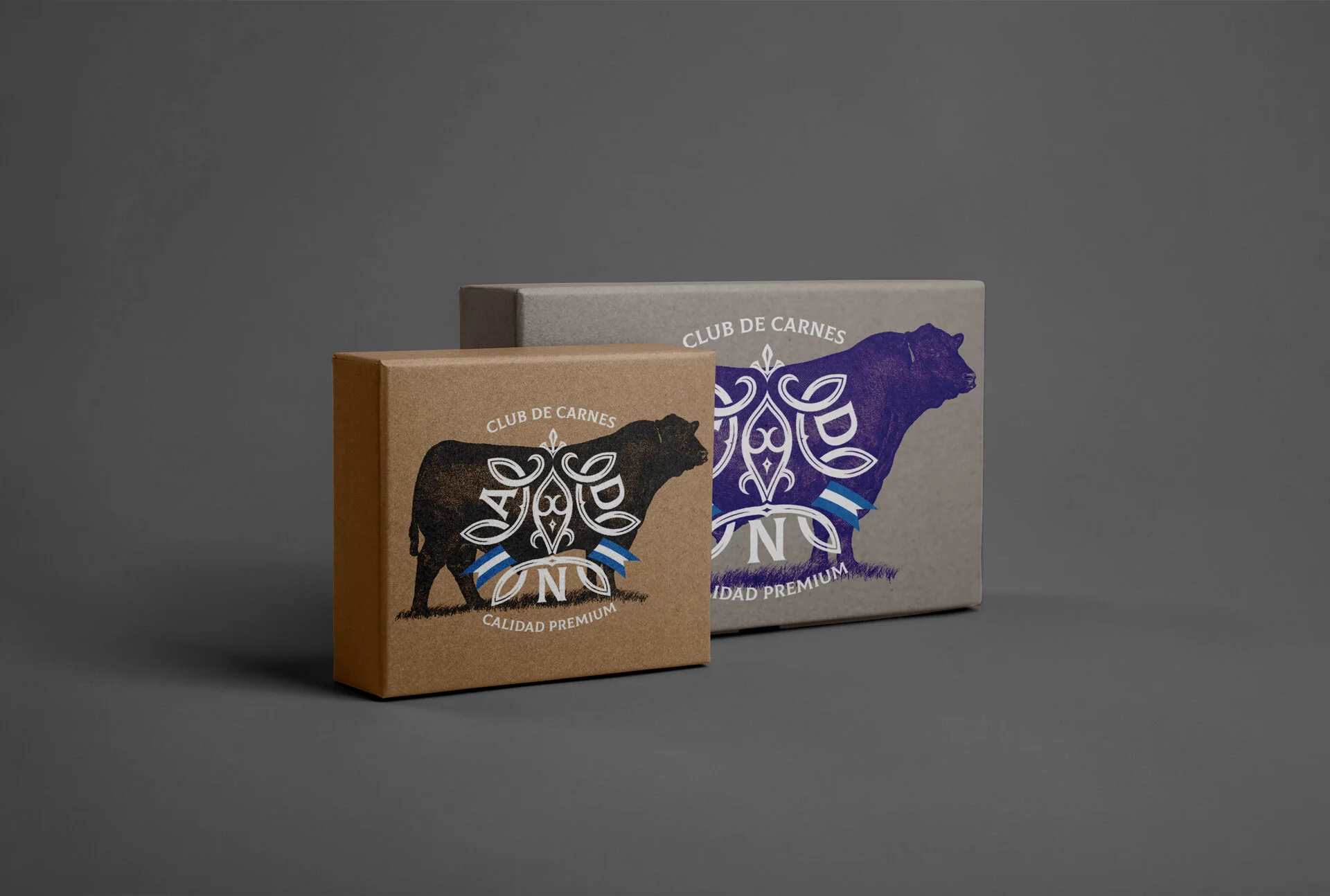 ADN-Box-Mockups-1.jpg