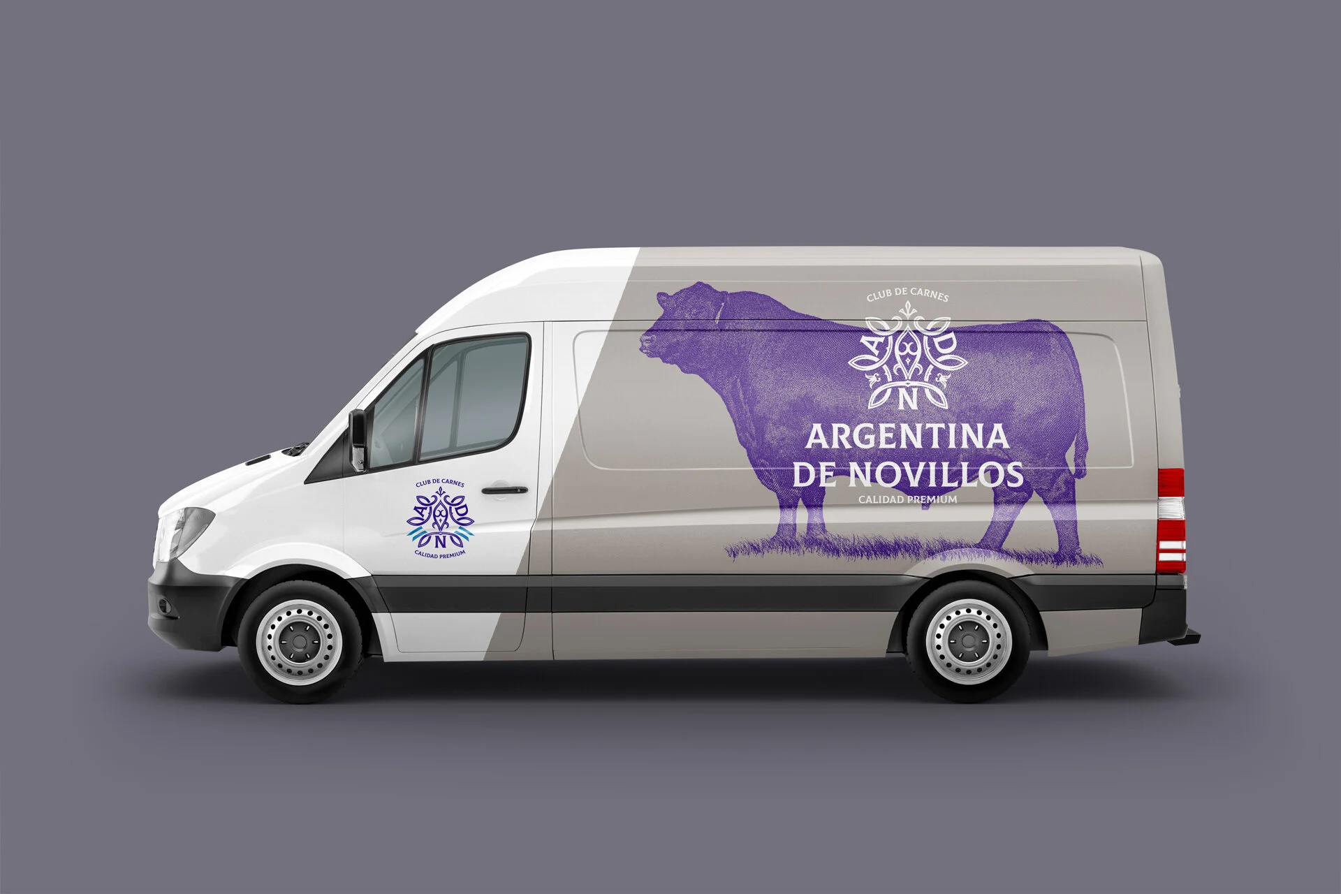 ADN-Vehiculo.jpg