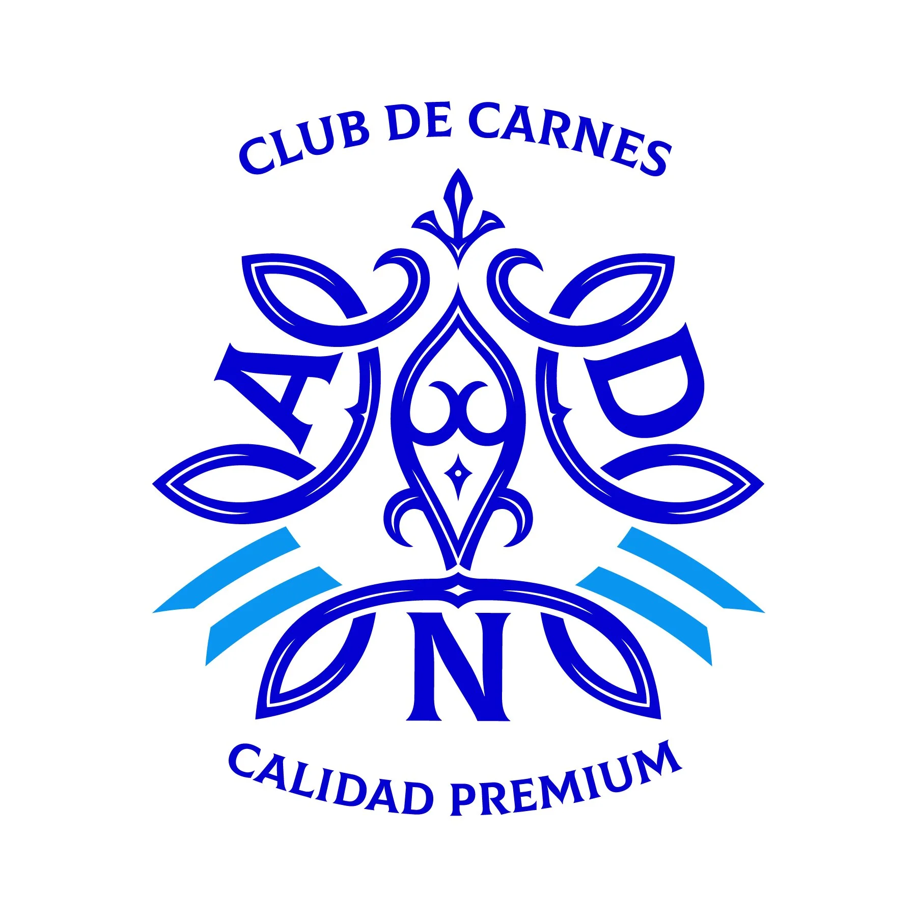 ADN_Logos_Aprobados-02.jpg