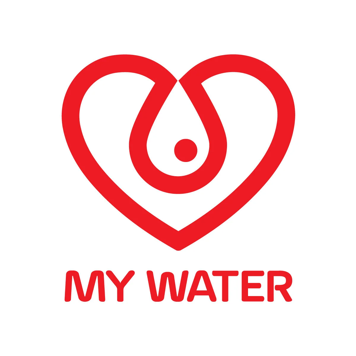 mywater-1.jpg