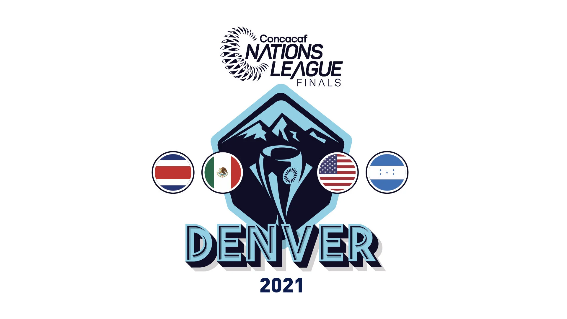 OEG_FINAL FOUR V6.004.jpeg