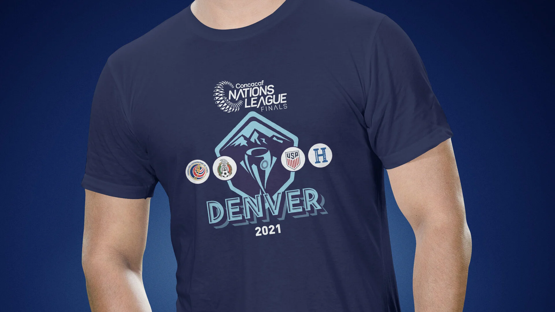 OEG_FINAL FOUR V6.005.jpeg