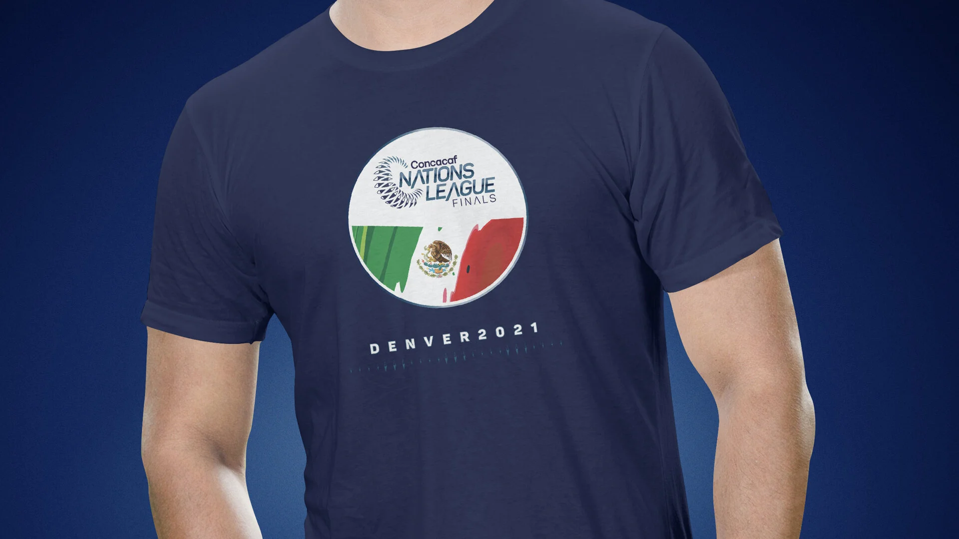 OEG_FINAL FOUR V6.010.jpeg