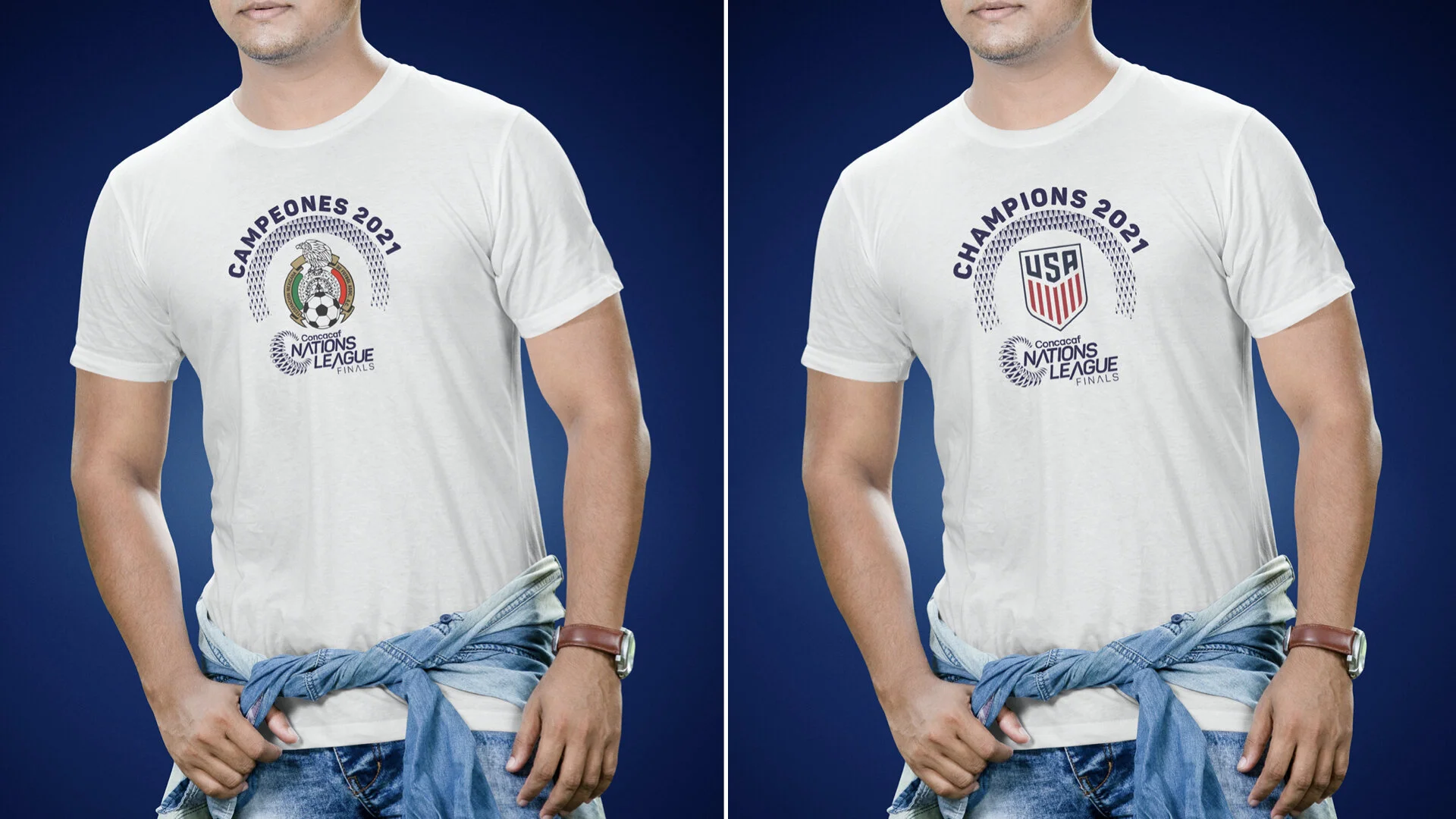 OEG_FINAL FOUR V6.017.jpeg