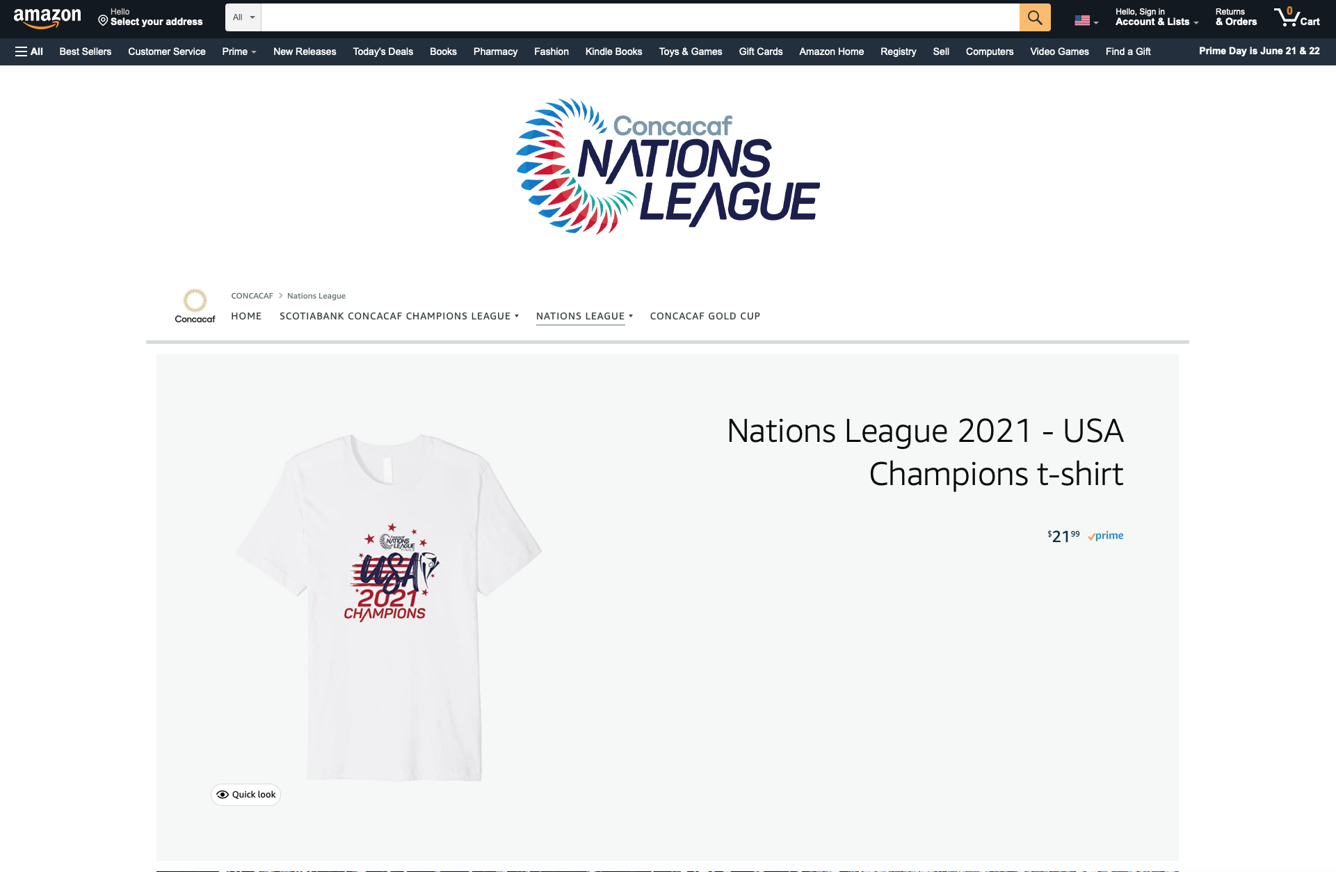 Screen Shot 2021-06-07 at 12.12.20 PM.png