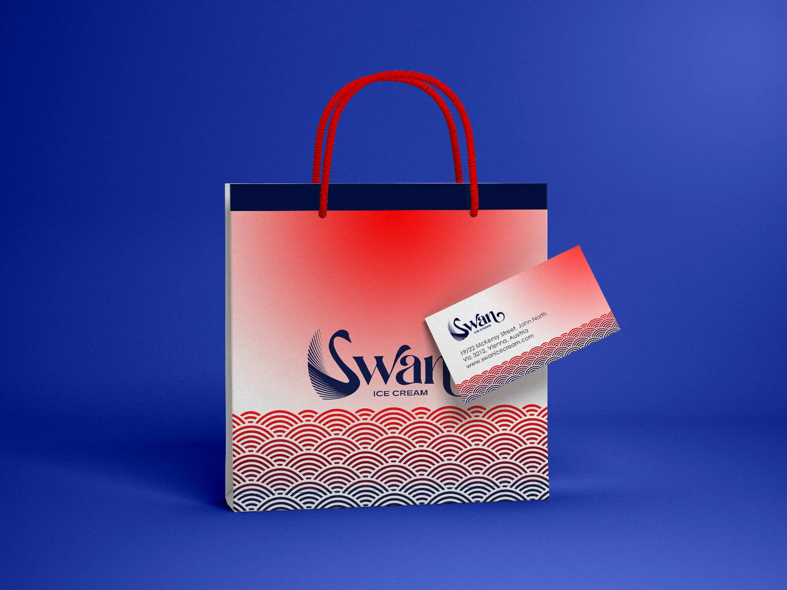 Paper_bag_and_bc_1.jpg