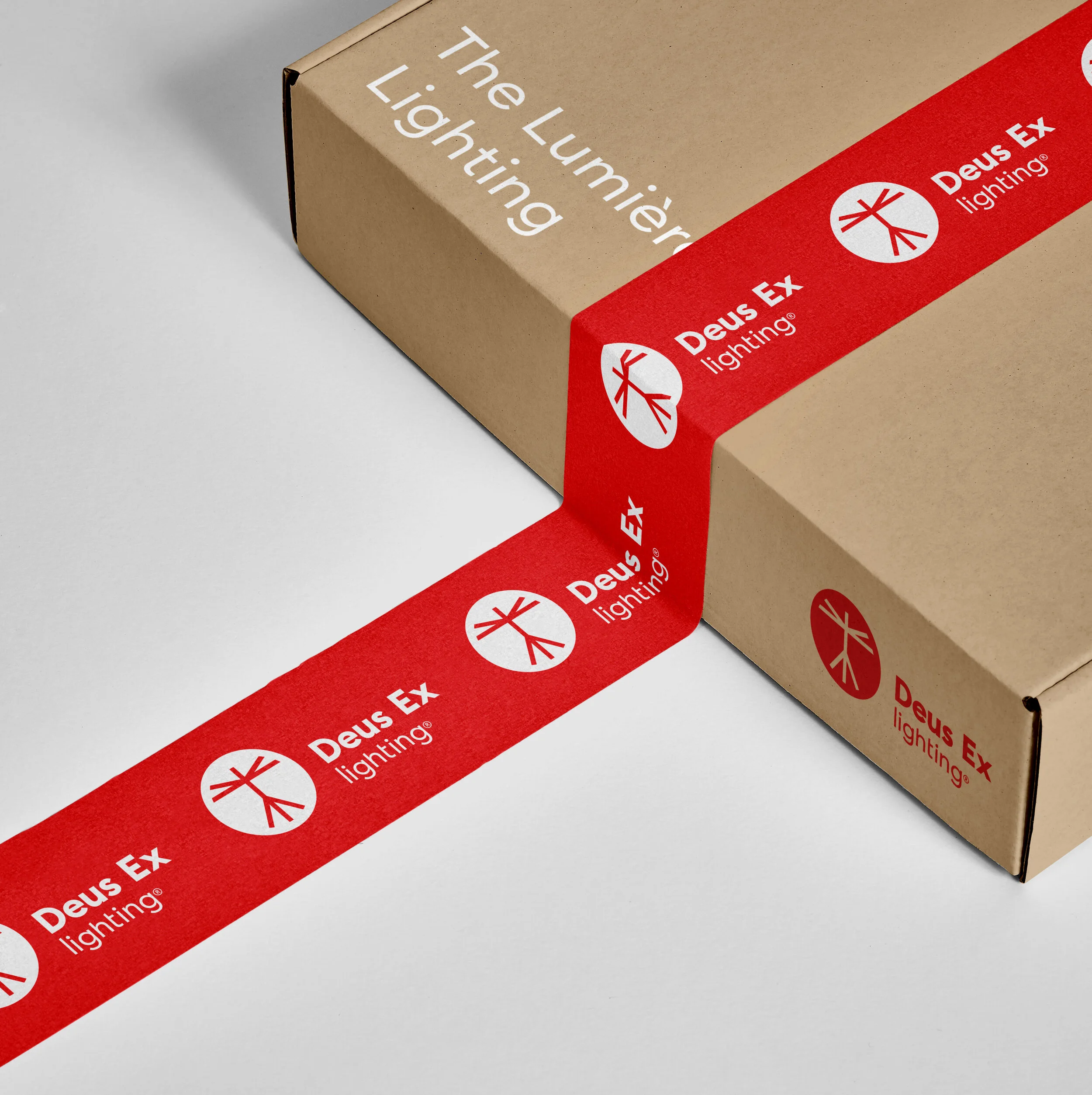 Deus-Packaging-1.jpg