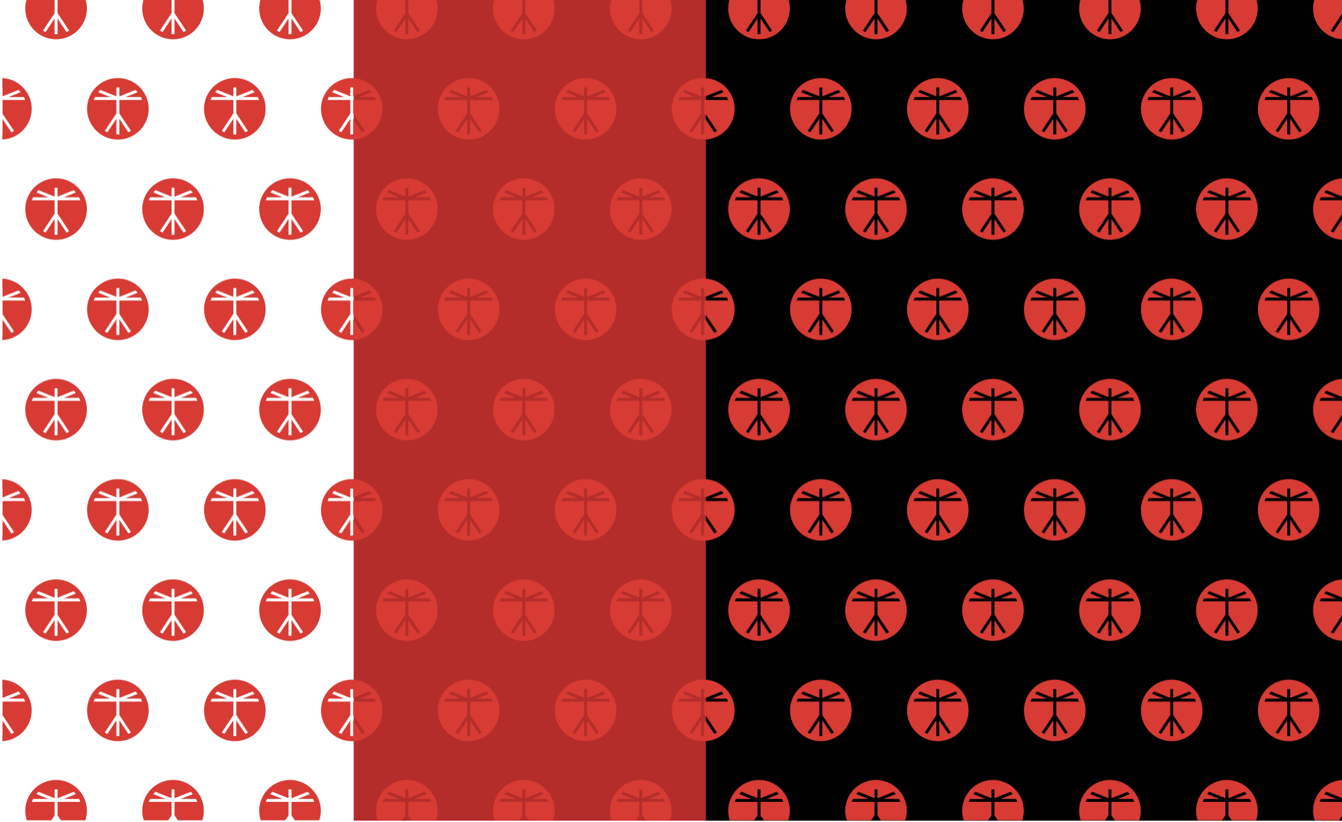 Screen Shot 2021-08-11 at 5.51.52 PM.png