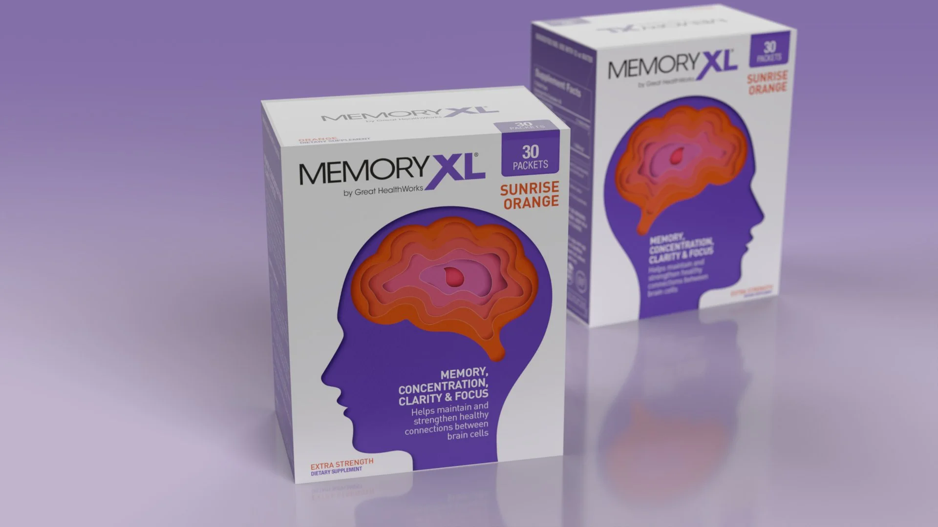 Memory-XL-Orange-1.jpg