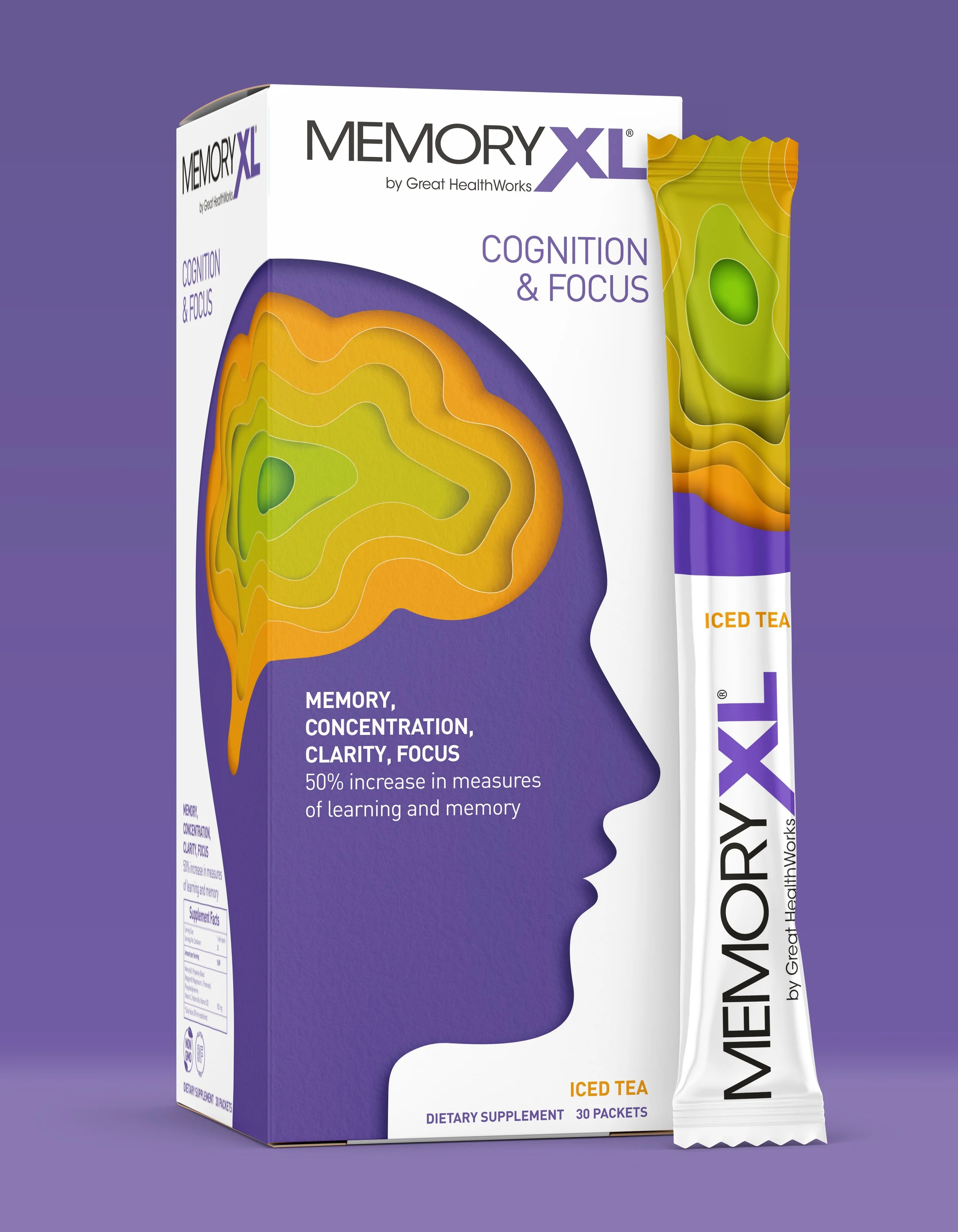MemoryXL-Packaging-Iced-Tea-V2.2.jpg