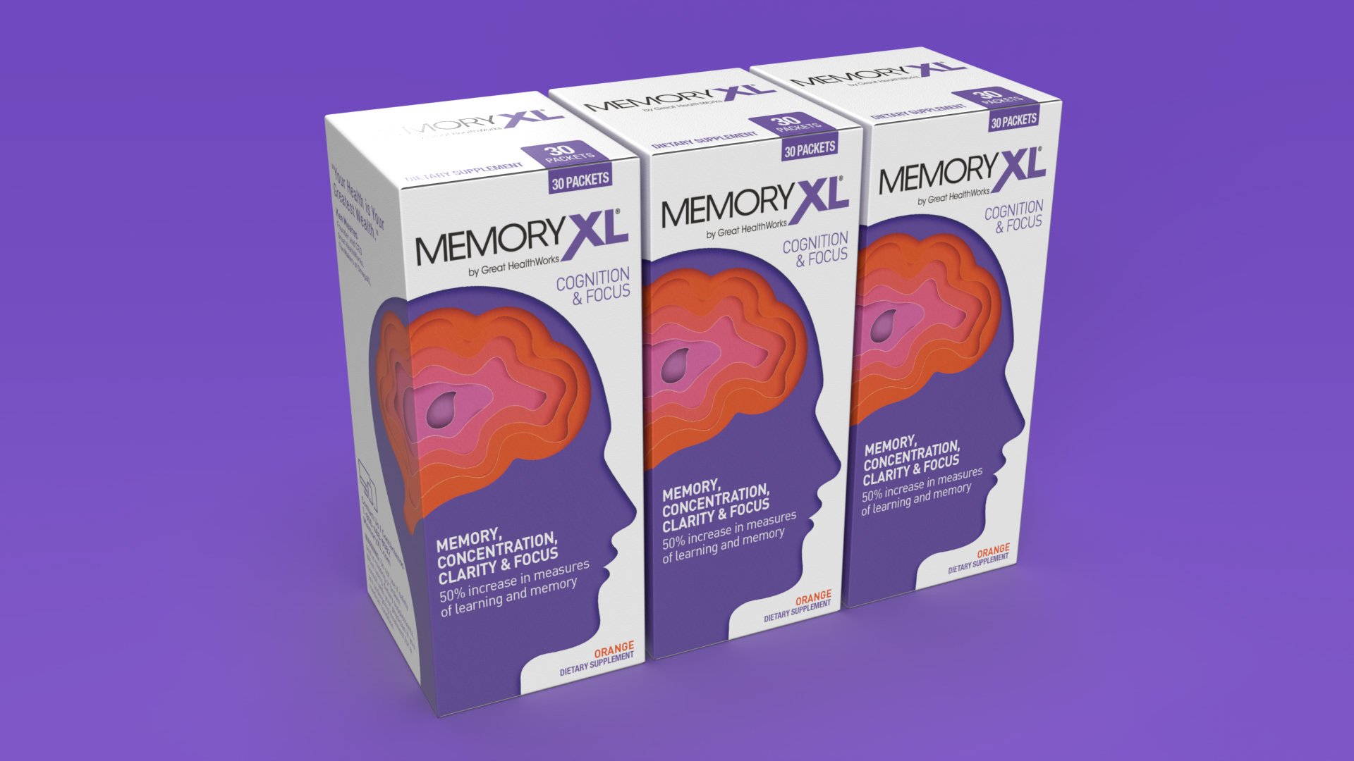 MEMORY-XL-packging.jpg