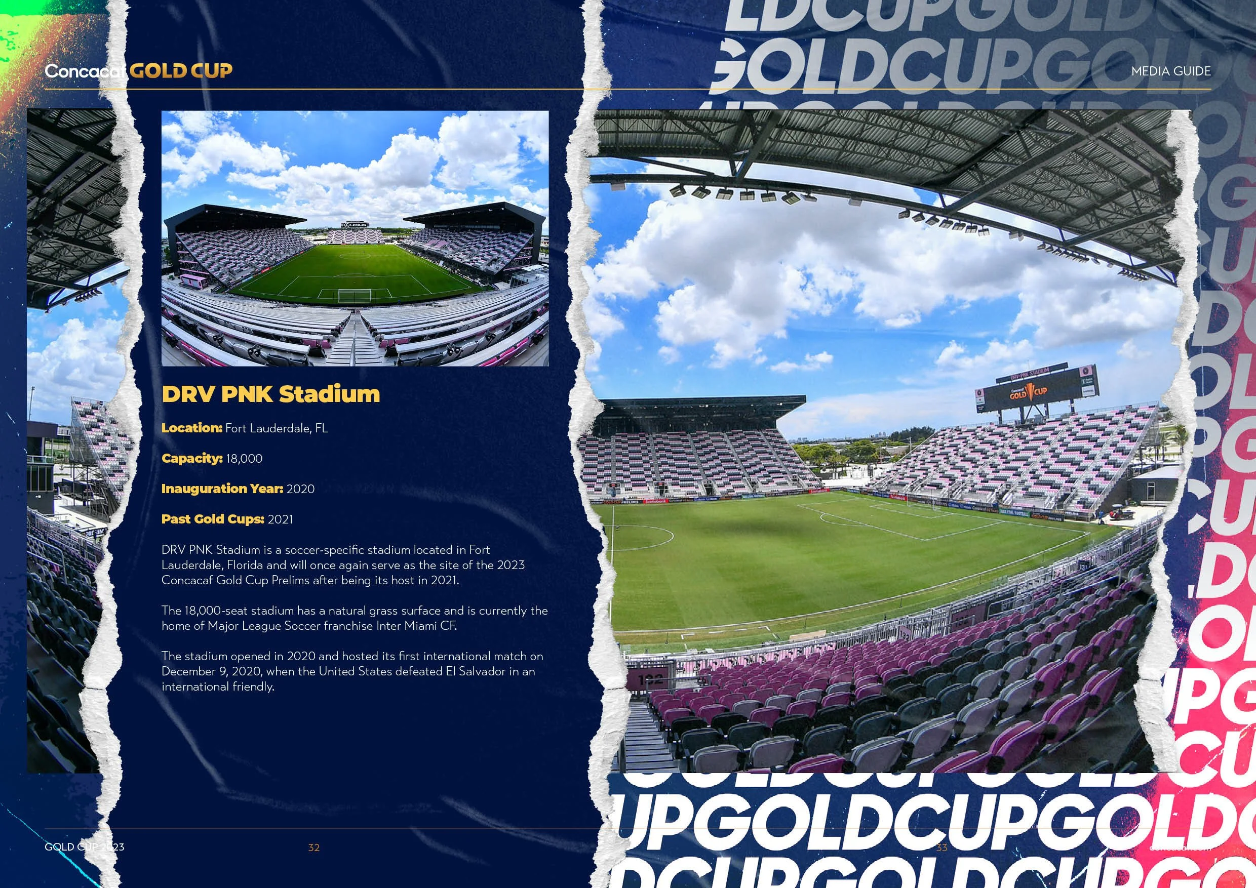 2023-Concacaf-Gold-Cup-Media-Guide32.jpg