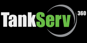 TankServ360- Advanced Machine Tool and Coolant Tank Cleaning Services