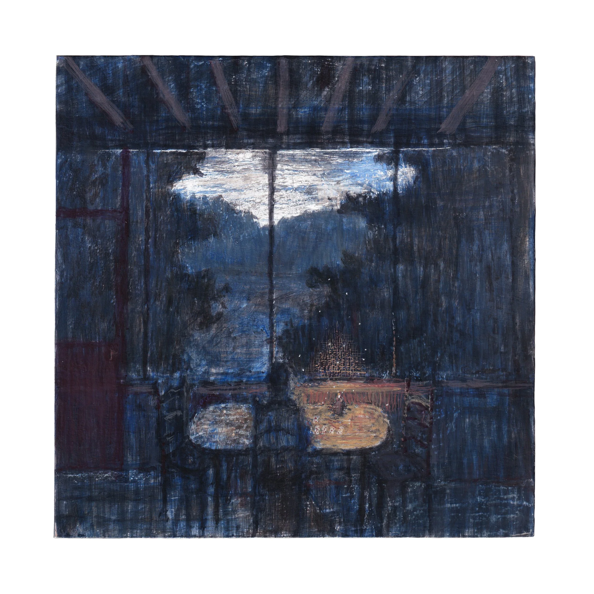 cardsbycandlelight.jpg