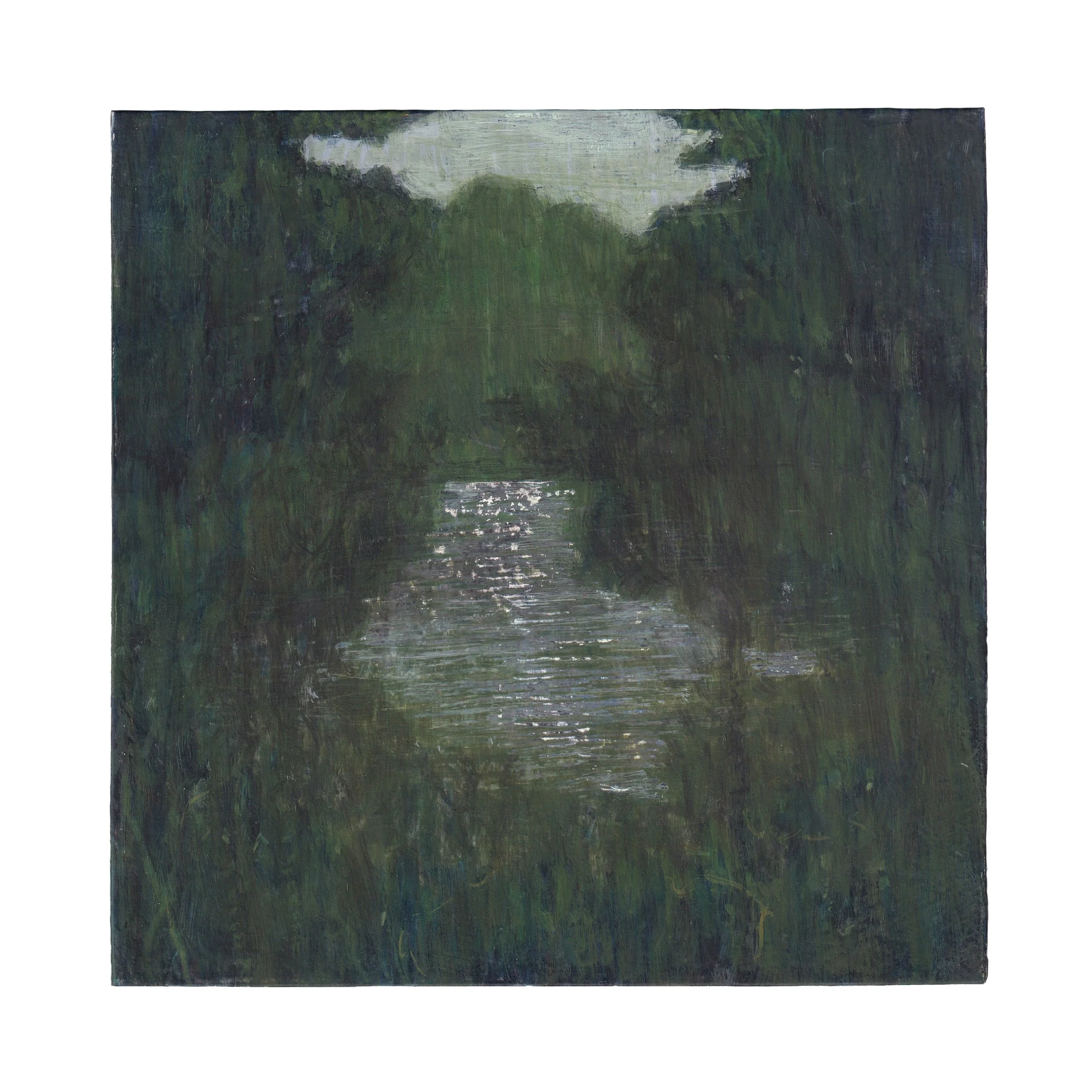 findthepond.jpg