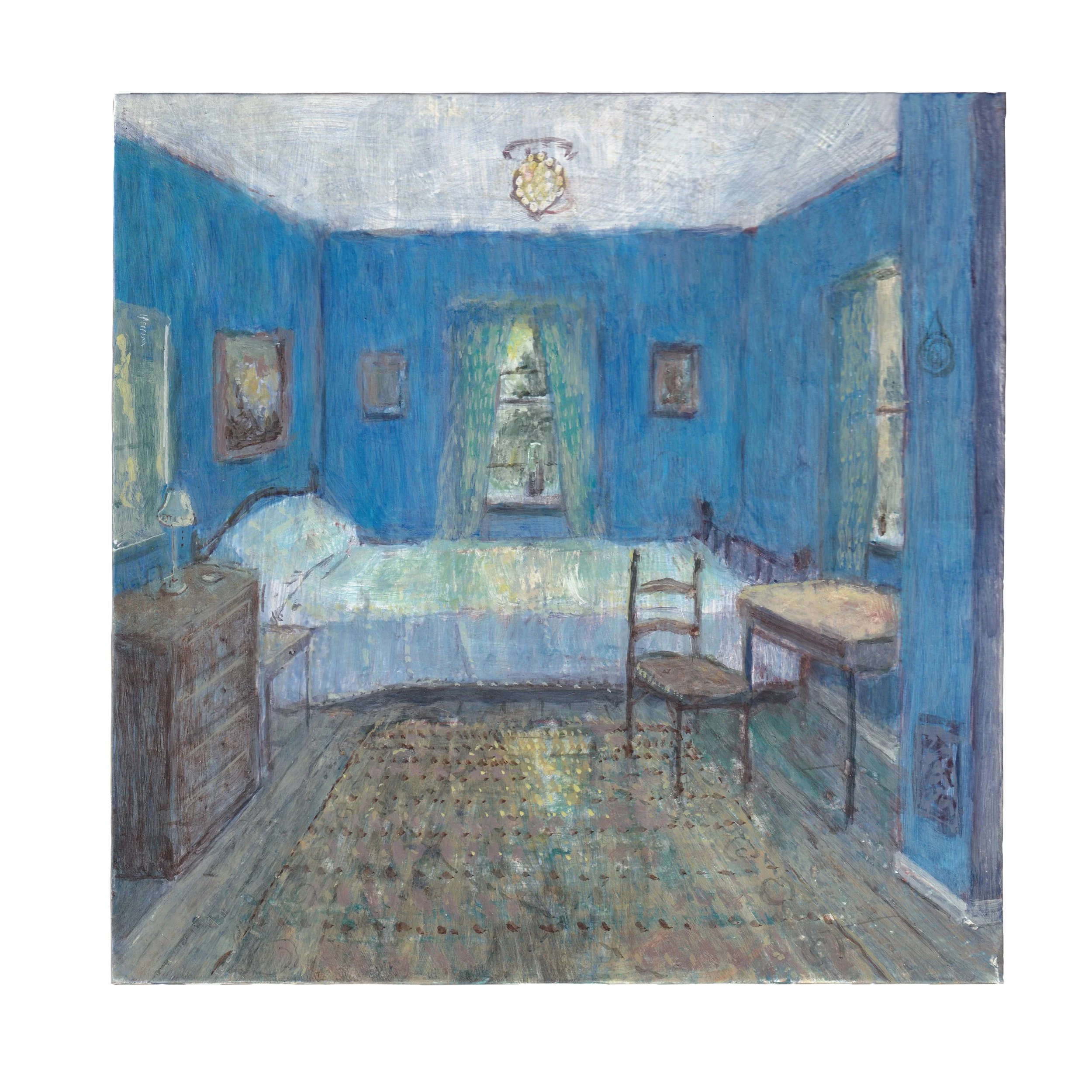 paulslittleblueroom.jpg