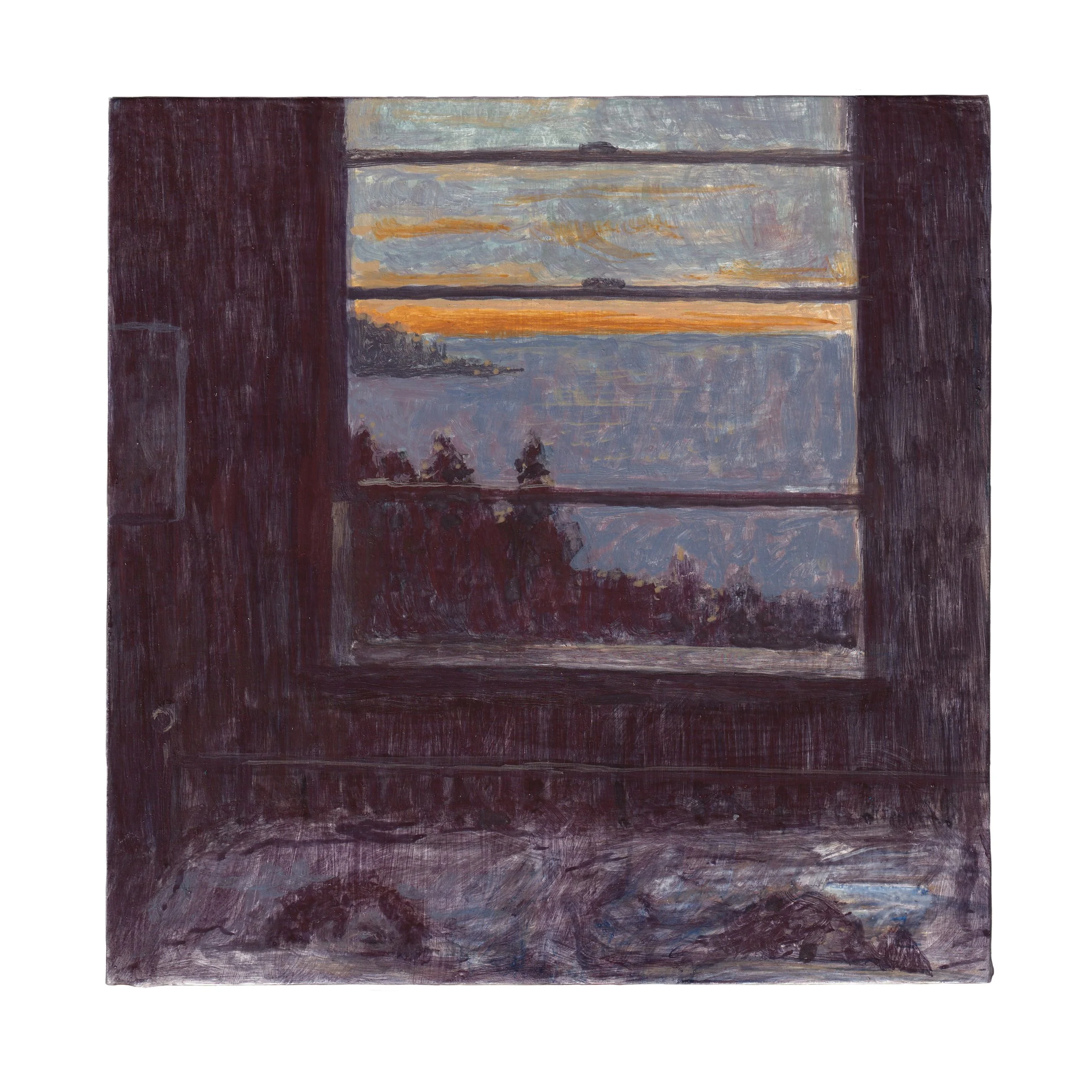 windowopen.jpg