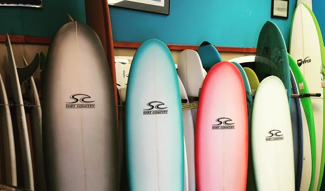 boards.jpg