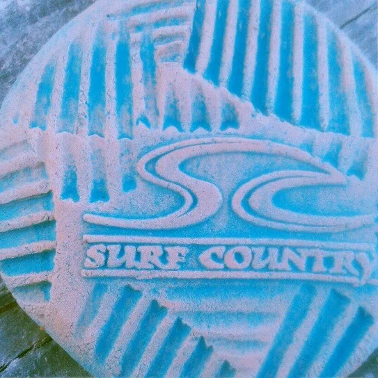 surf country.jpg