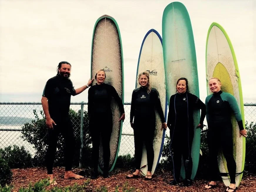 salt water divas.jpg