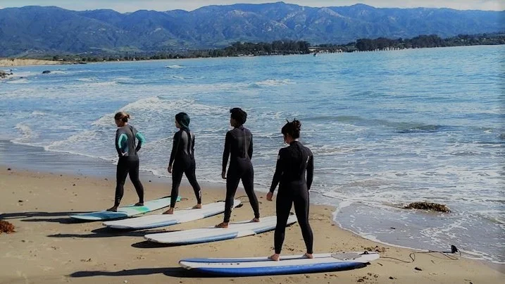 surf lessons.jpg