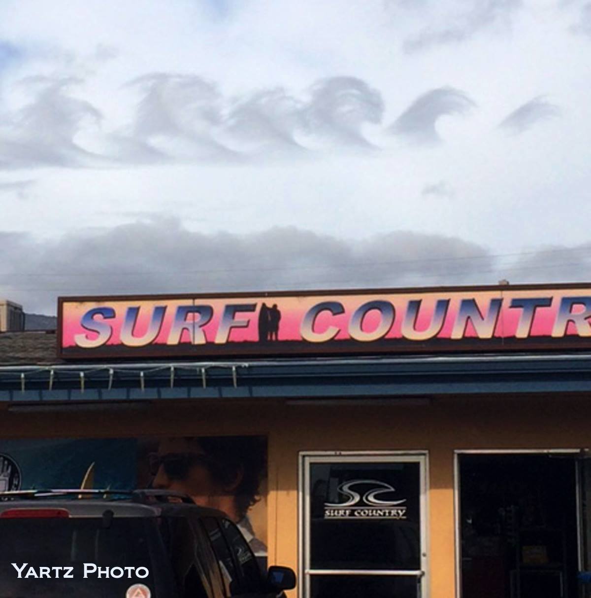 surf country clouds.jpg