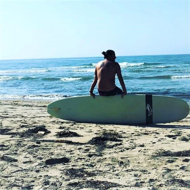 dougbeach.jpg