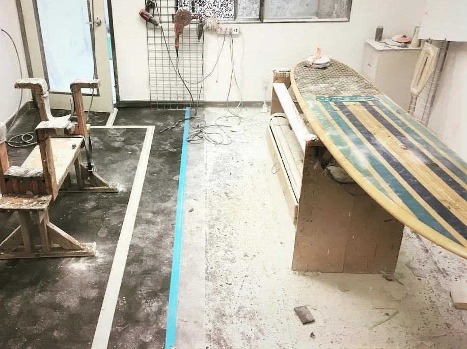 shapeshop2.jpg
