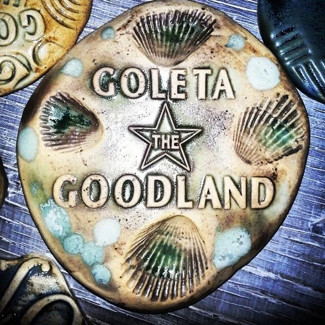 goletathegoodland.jpg