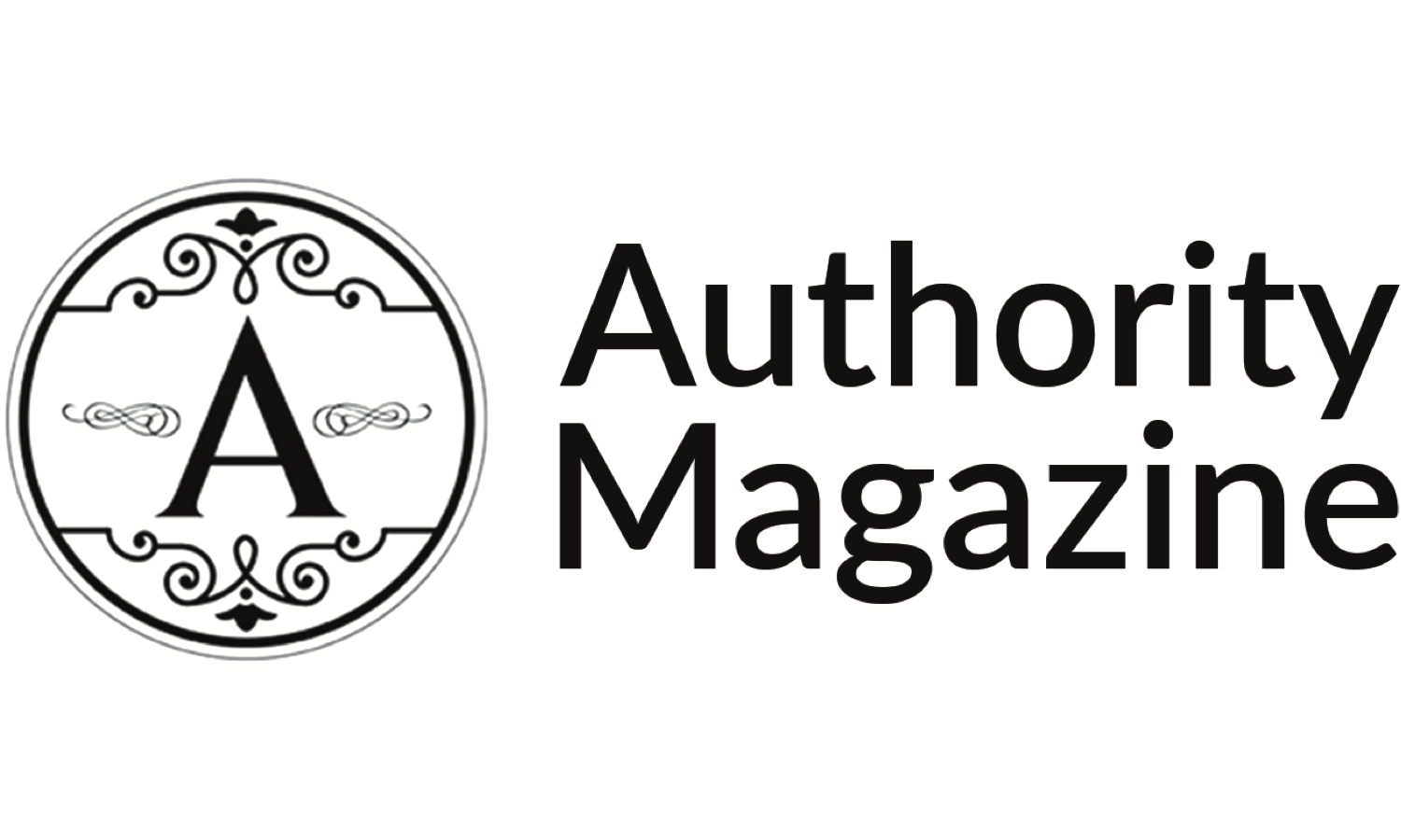 Authority-Magazine-Logo-.png