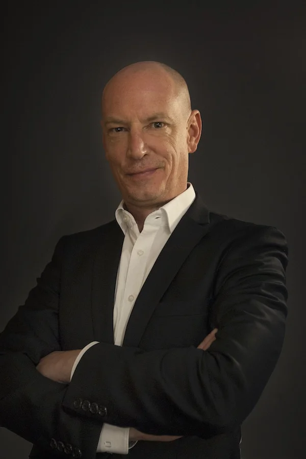 male-67.jpg