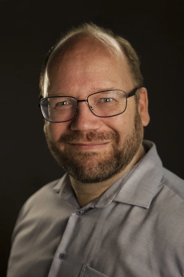Christian Riegel Tonbuero GmbH.jpg